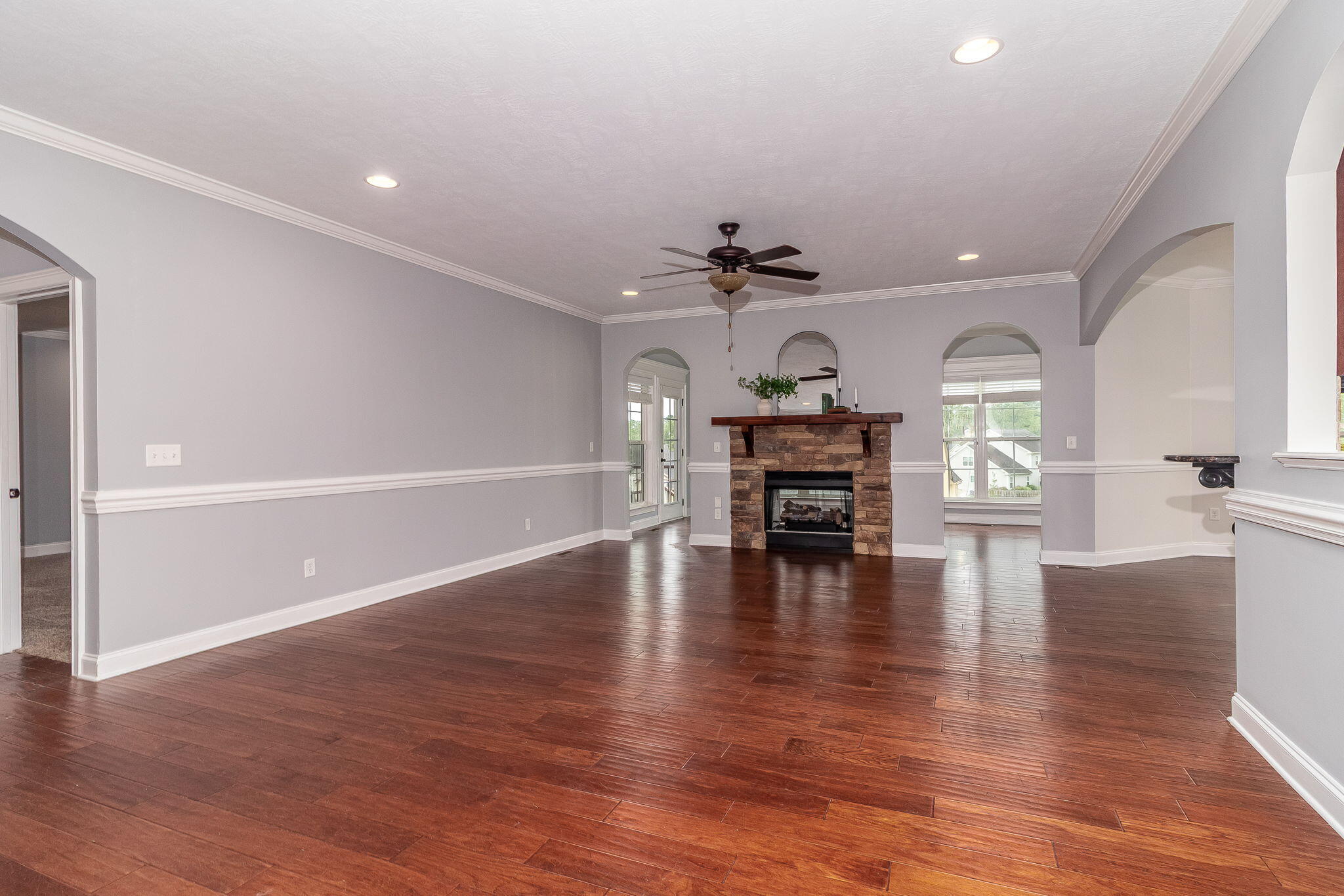 20-web-or-mls-818 LONG CRANE RIDGE ©--6