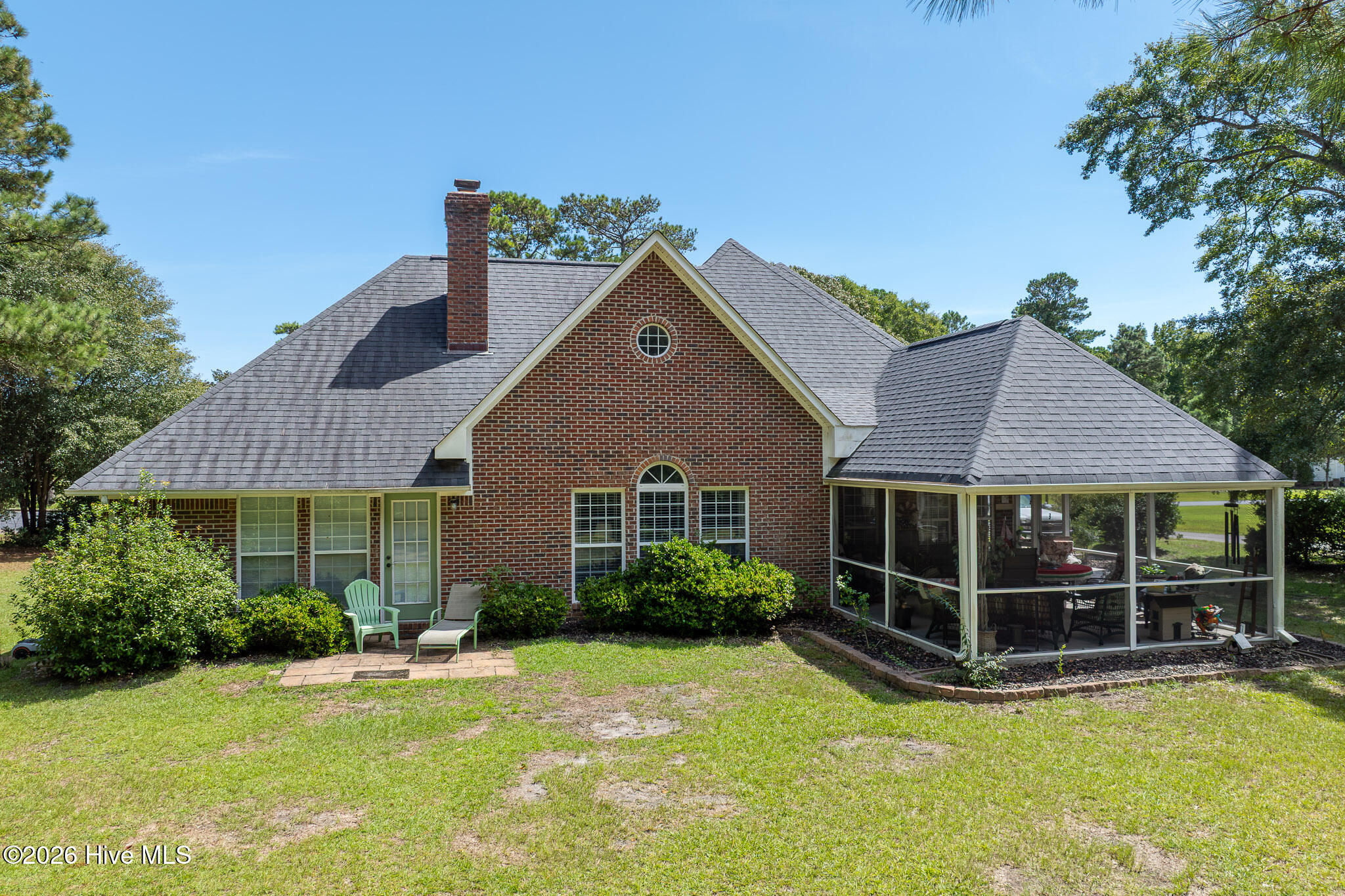 505 Seascape Drive,Sneads Ferry