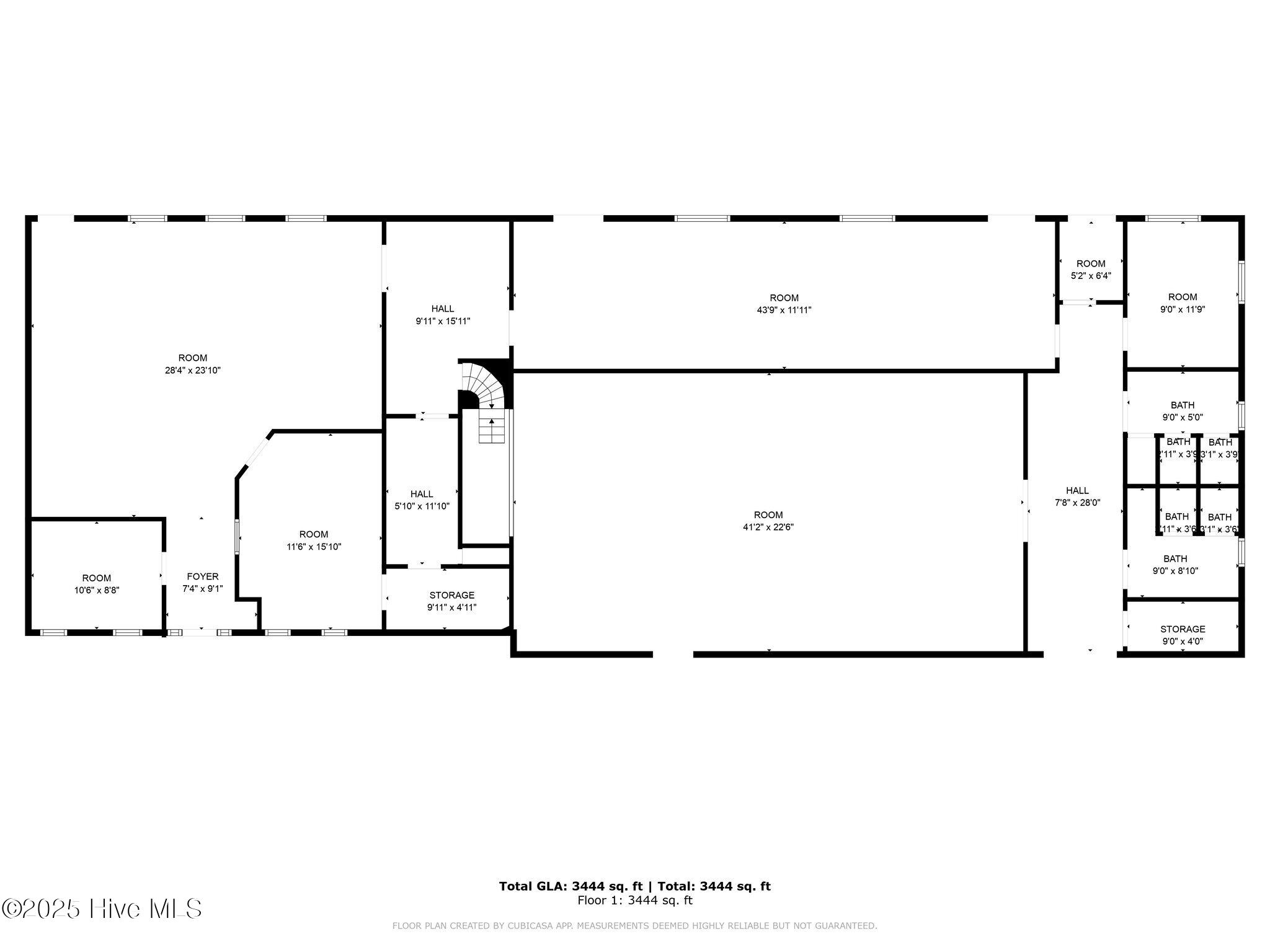 Vacant Land For Sale - 275 W Us 70 Highway<br/> Havelock, NC 28532