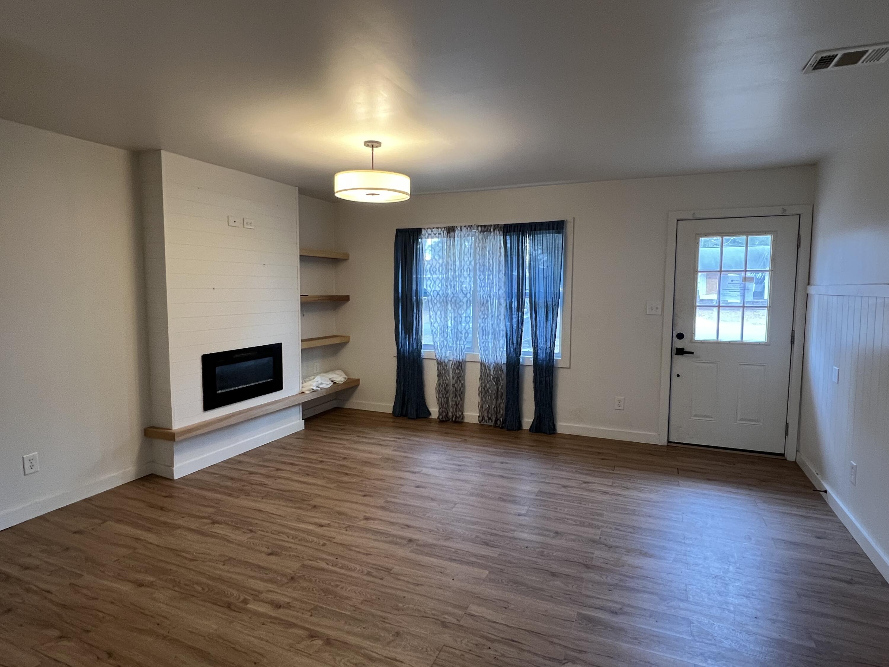 Homes for sale in Thomson, GA | 865 Clements St, Thomson, GA 30824 | MLS# 549837