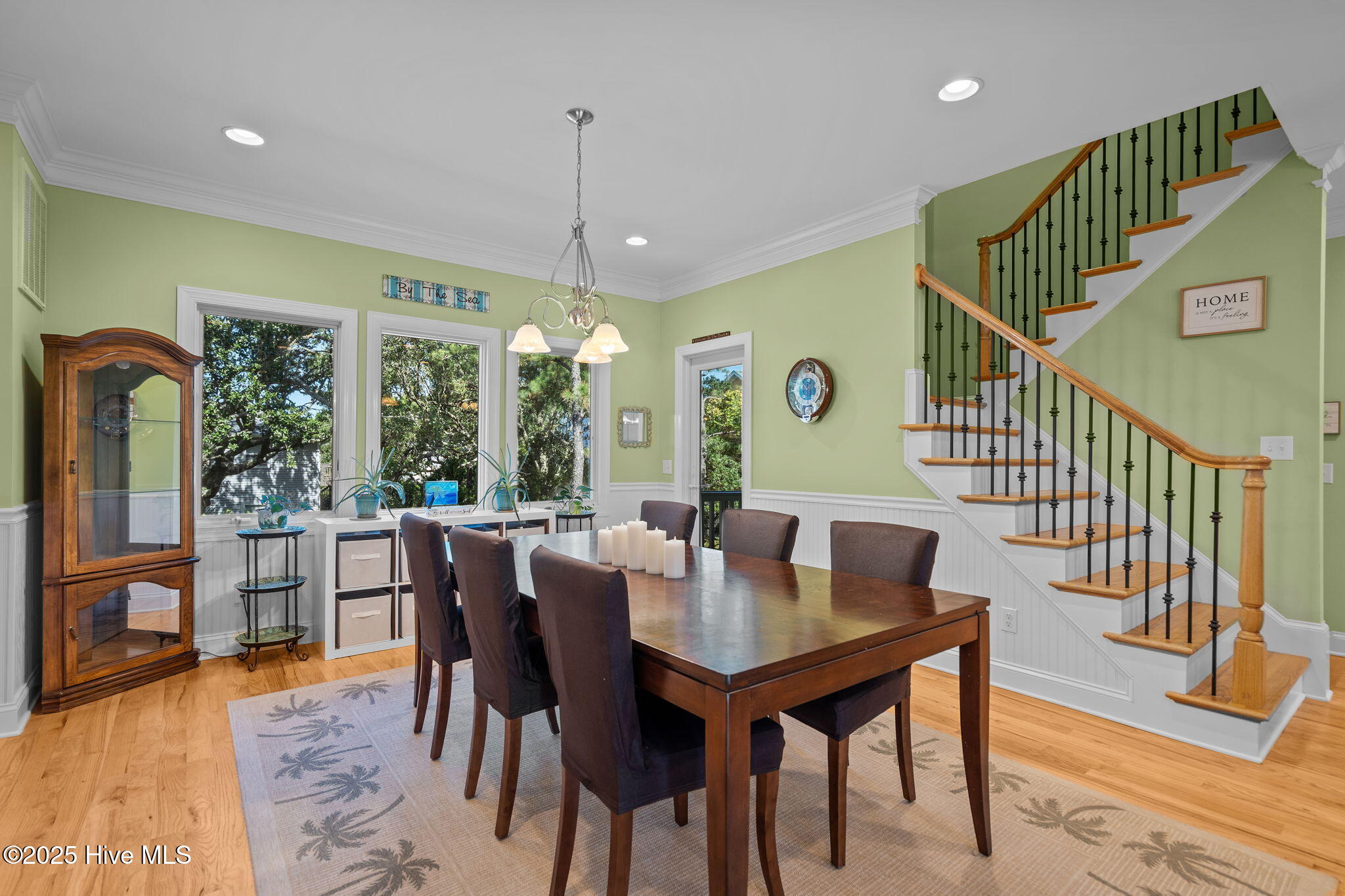 100555511 | Photo 26