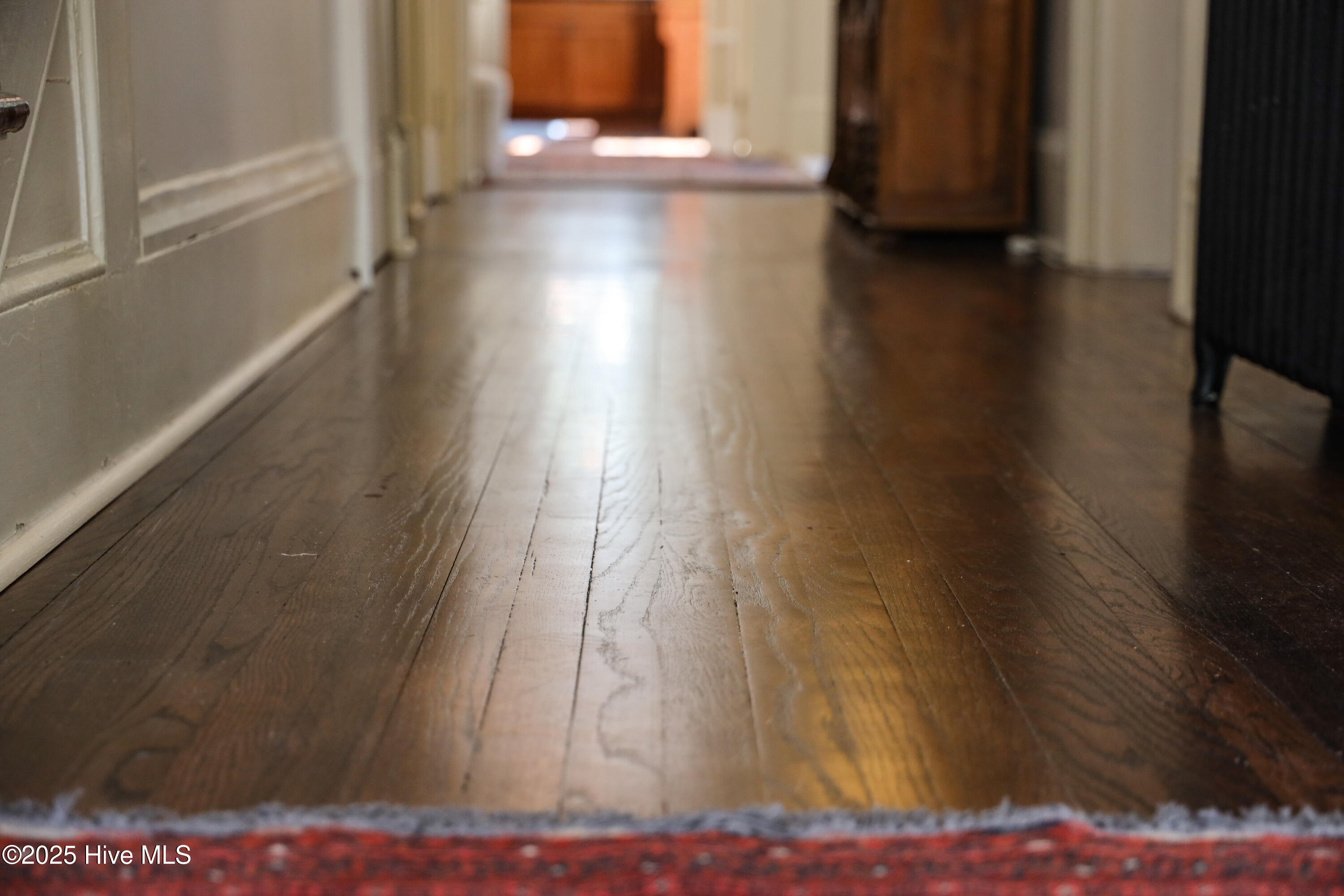 100501936 | Photo 15