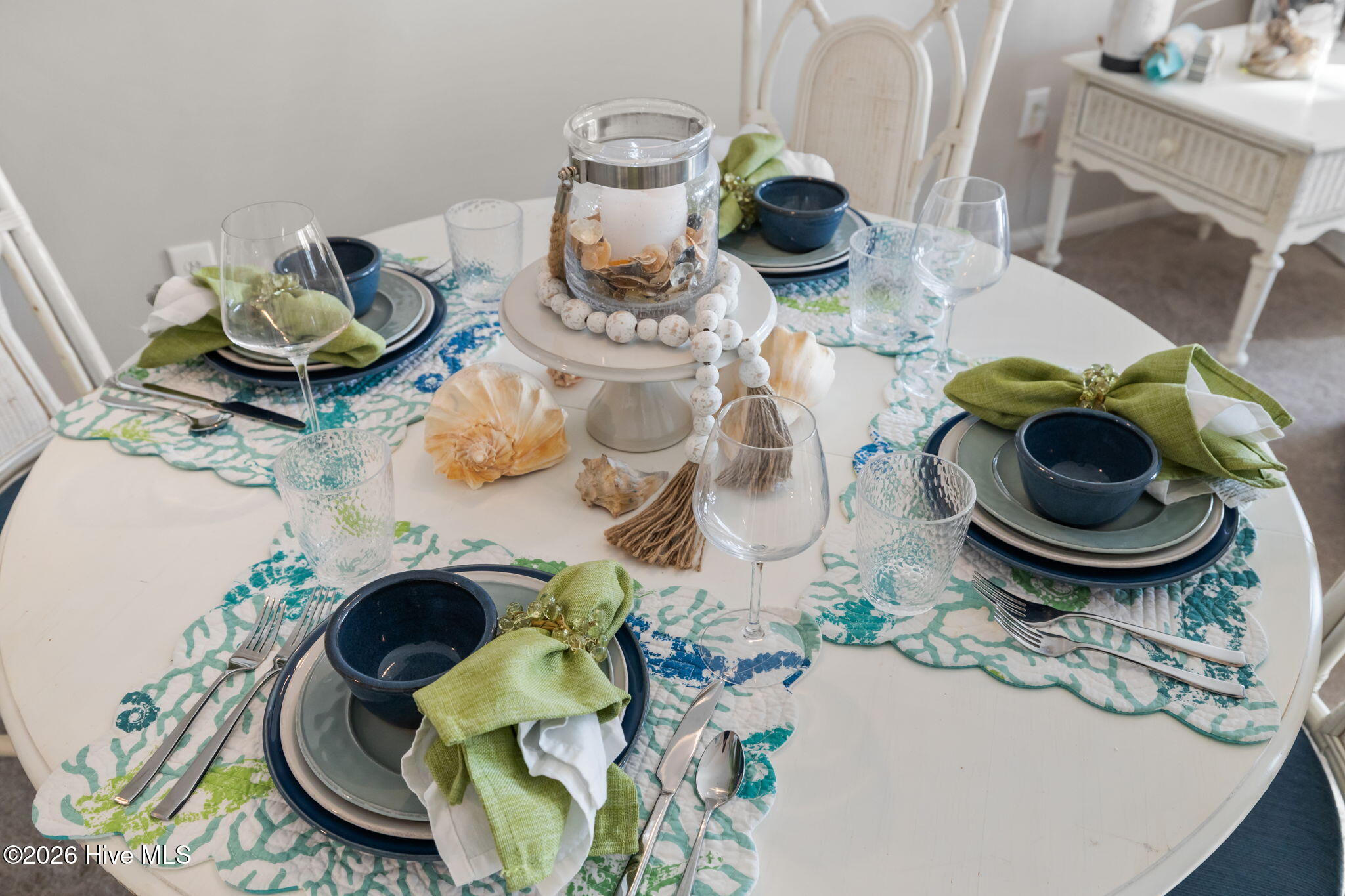 100554625 | Photo 11