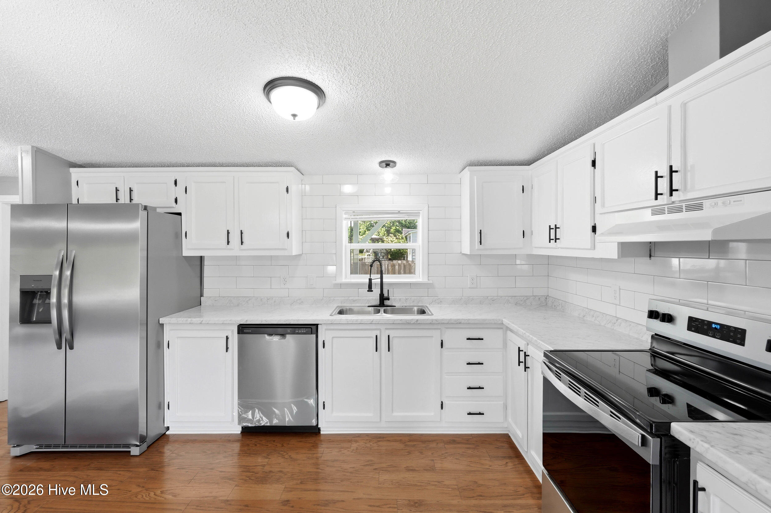 1257 Old 30 Road,Maysville