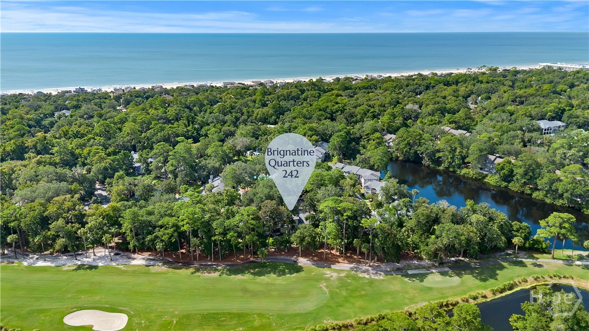 47th image of 55 Barcelona Rd #242C, Hilton Head Island, SC 29928 | MLS# SA362783