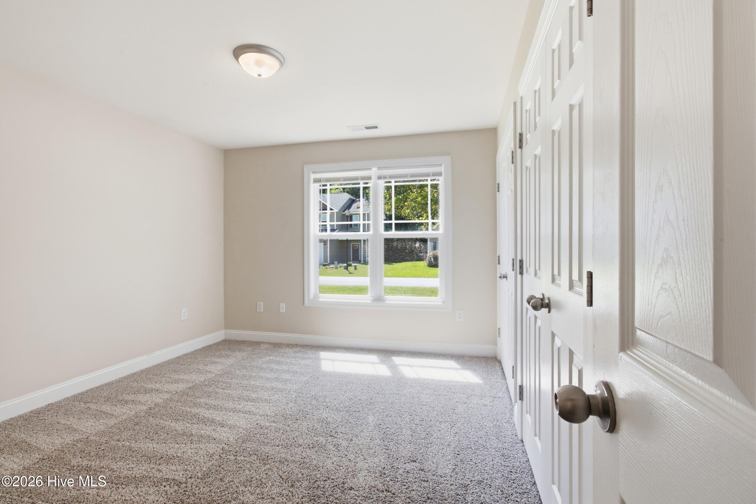 209 Hawks Bluff Drive,New Bern