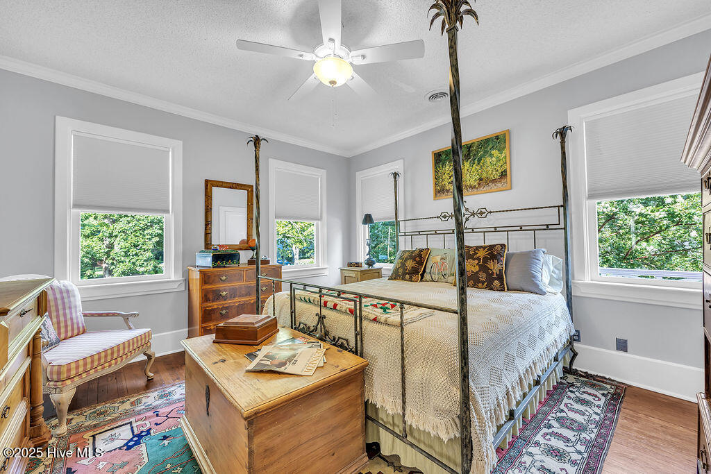 1527 Nash Street NW, Wilson, NC, 27893