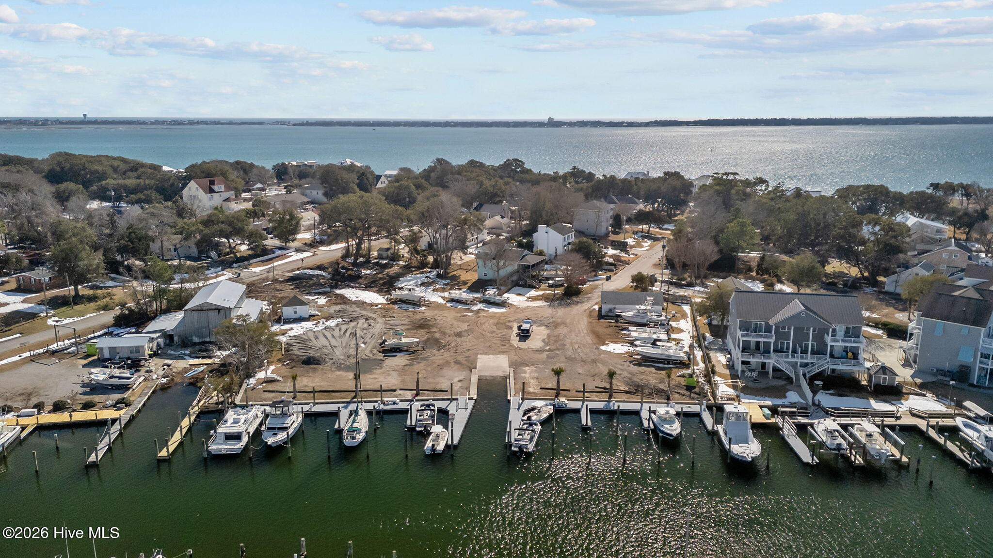 213 Pensacola Avenue,Morehead City