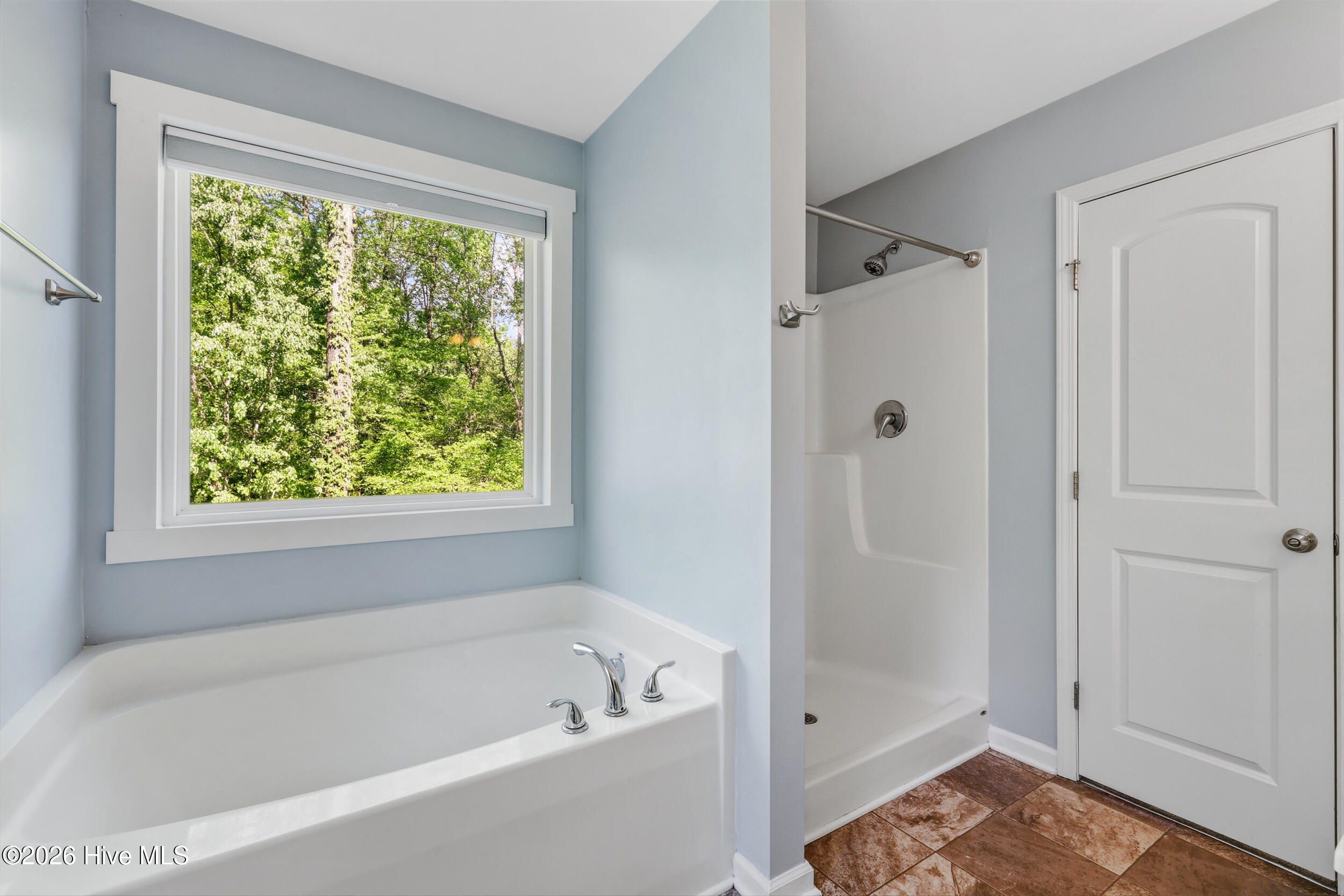 100567487 | Photo 13