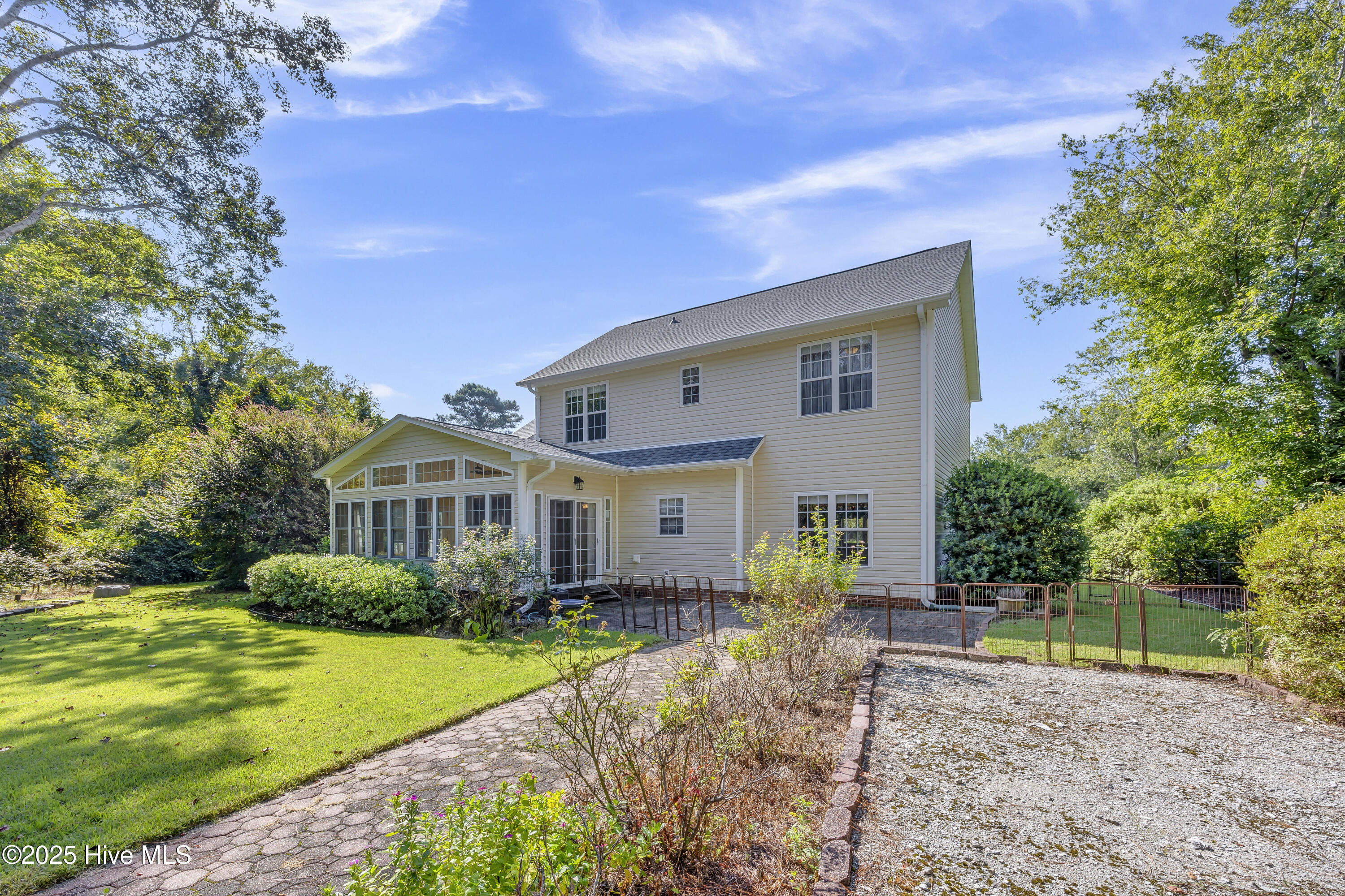 7100 Kinsella Court, Wilmington, NC, 28409