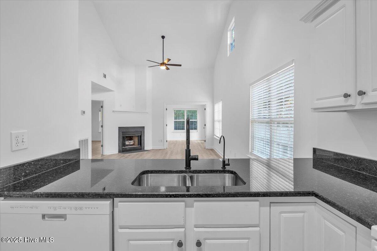 5017 Hewletts Run Unit 2, Wilmington, NC 28409 – photo 12: 13-Final 5017 Hewletts Run #2 ILM-RJREM-