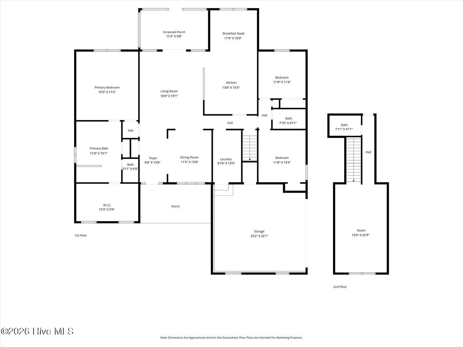 100550413 | Photo 11