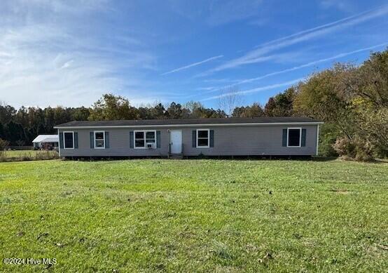 Homes for sale in Blounts Creek, NC | 173 Weston Dr, Blounts Creek, NC 27814 | MLS# 100474631