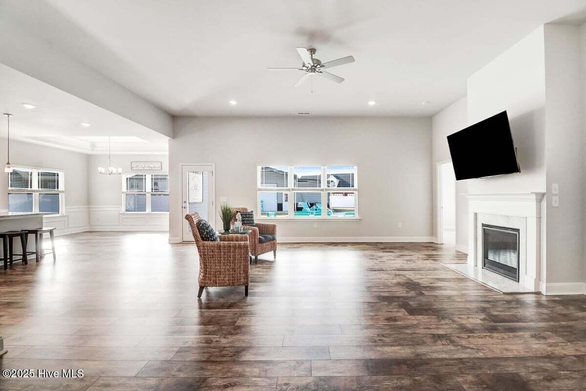 Homes for sale in La Grange, NC | 805 Madison Ann Dr, La Grange, NC 28551 | MLS# 100540393