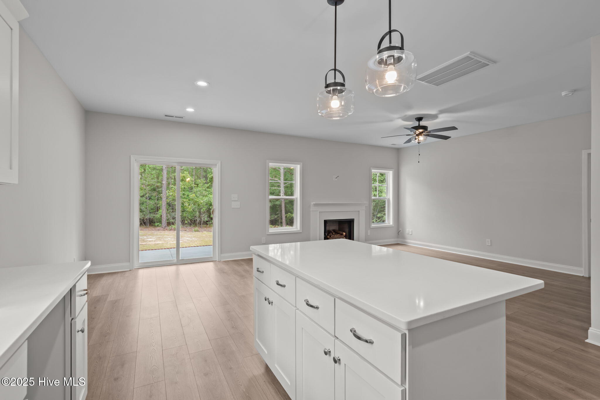 161 Pinecrest Drive