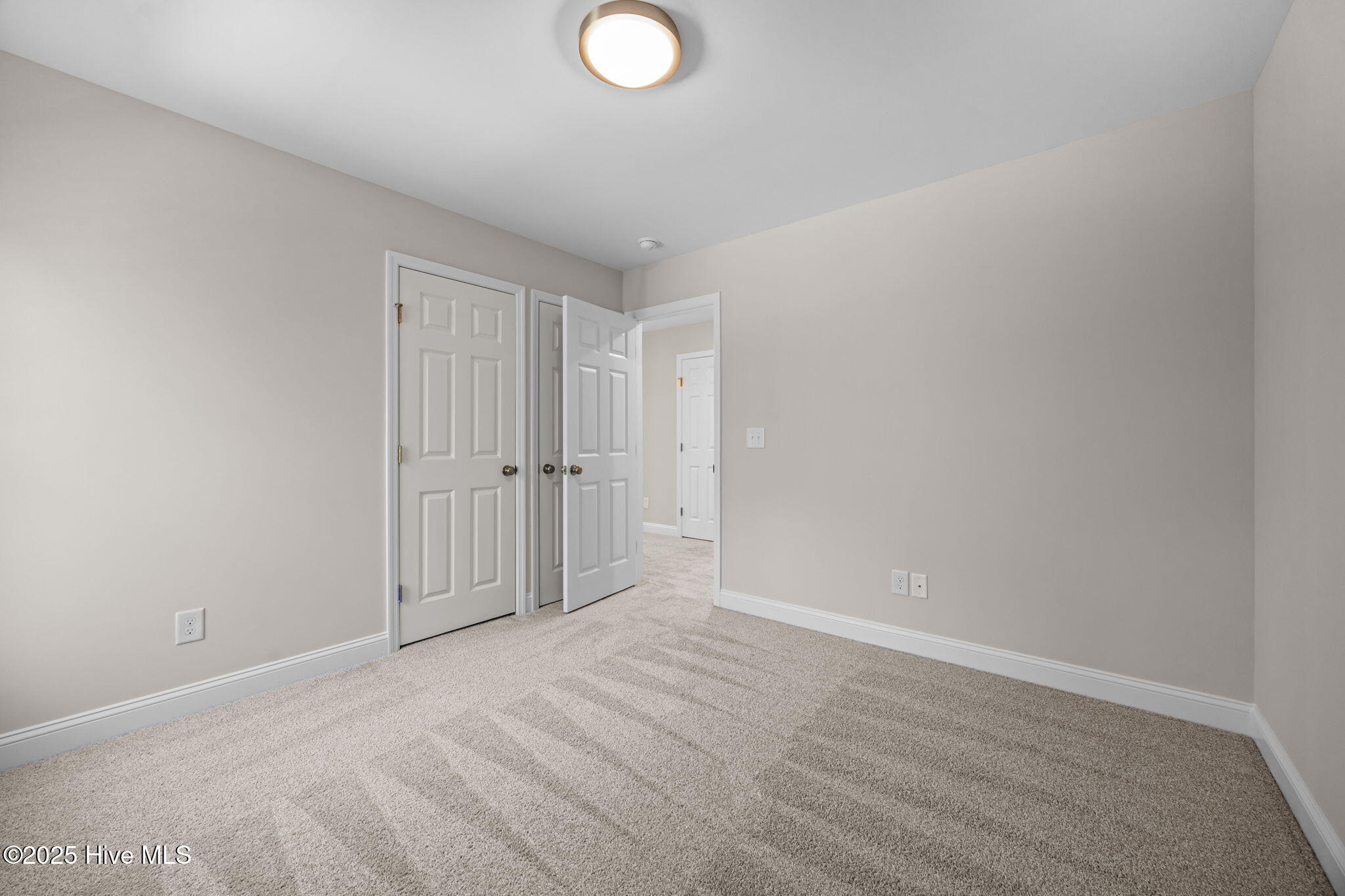 100509349 | Photo 23