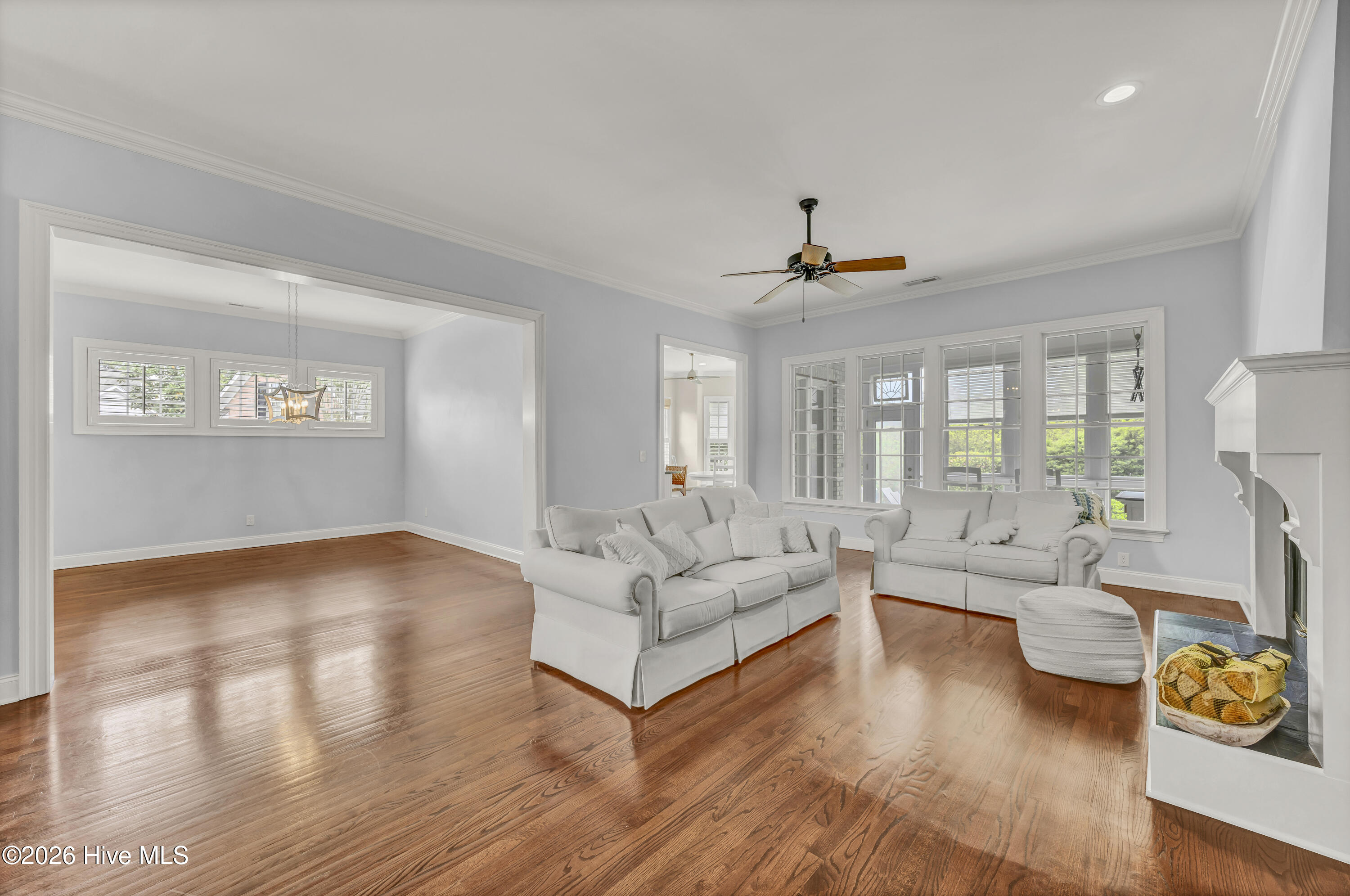 100565766 | Photo 13