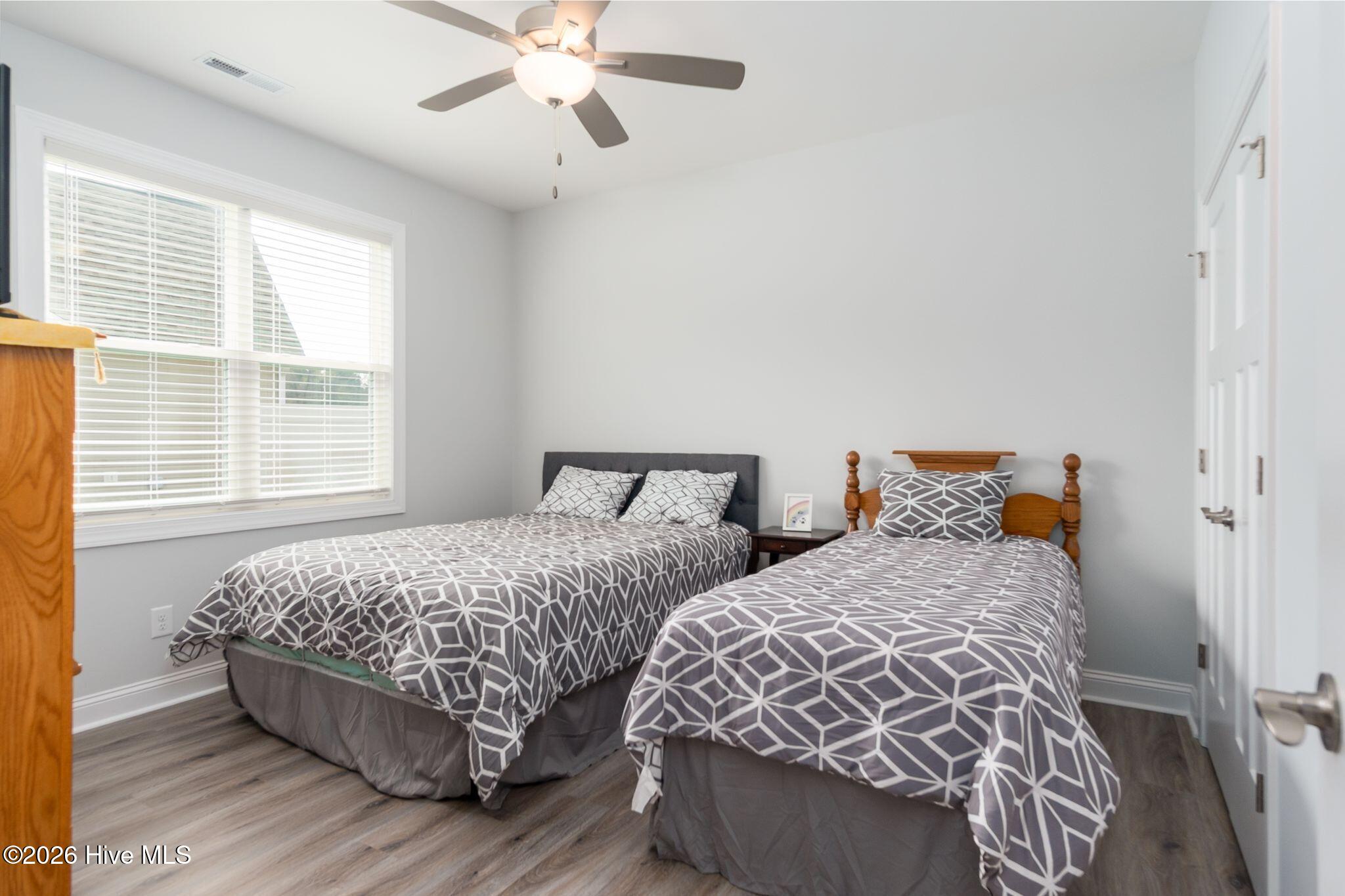 610 Bright Harvest Drive,Maysville