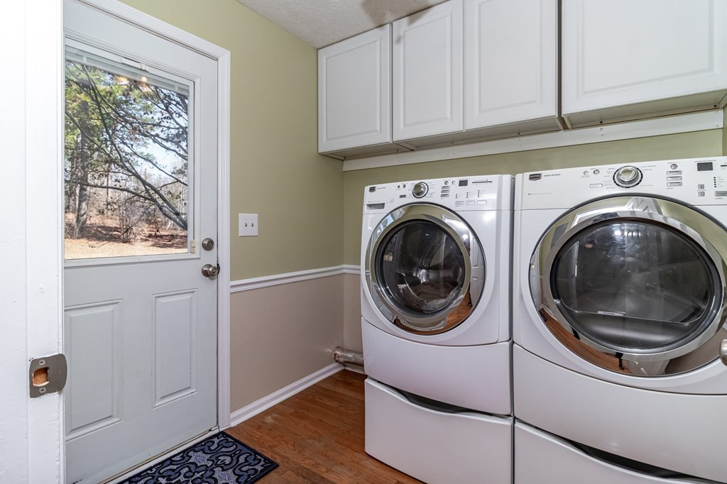 2119 Howard Mill Road, North Augusta, SC 29841 Listing Photo  26