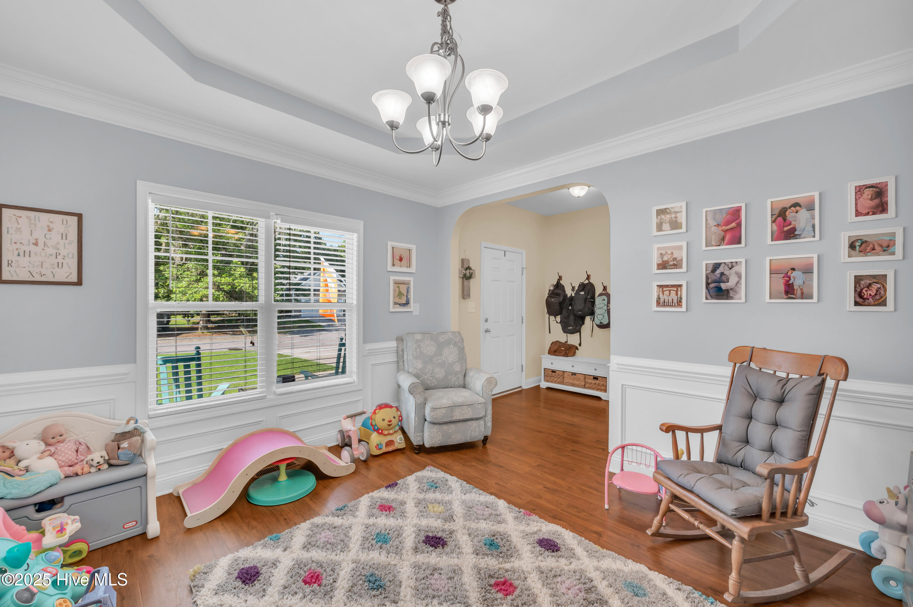 100517192 | Photo 15