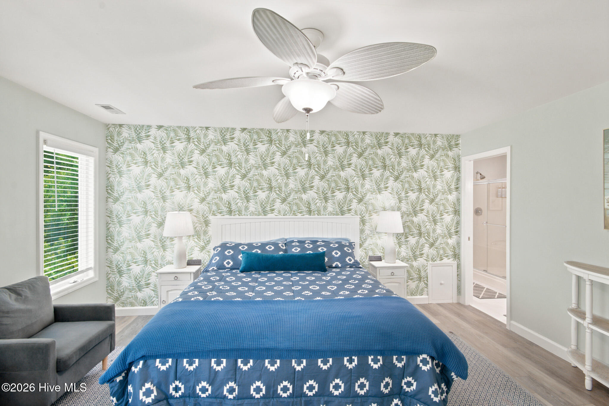 312 Pine Knoll Circle,Pine Knoll Shores