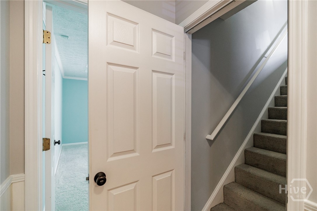 2249 Cluster Lane