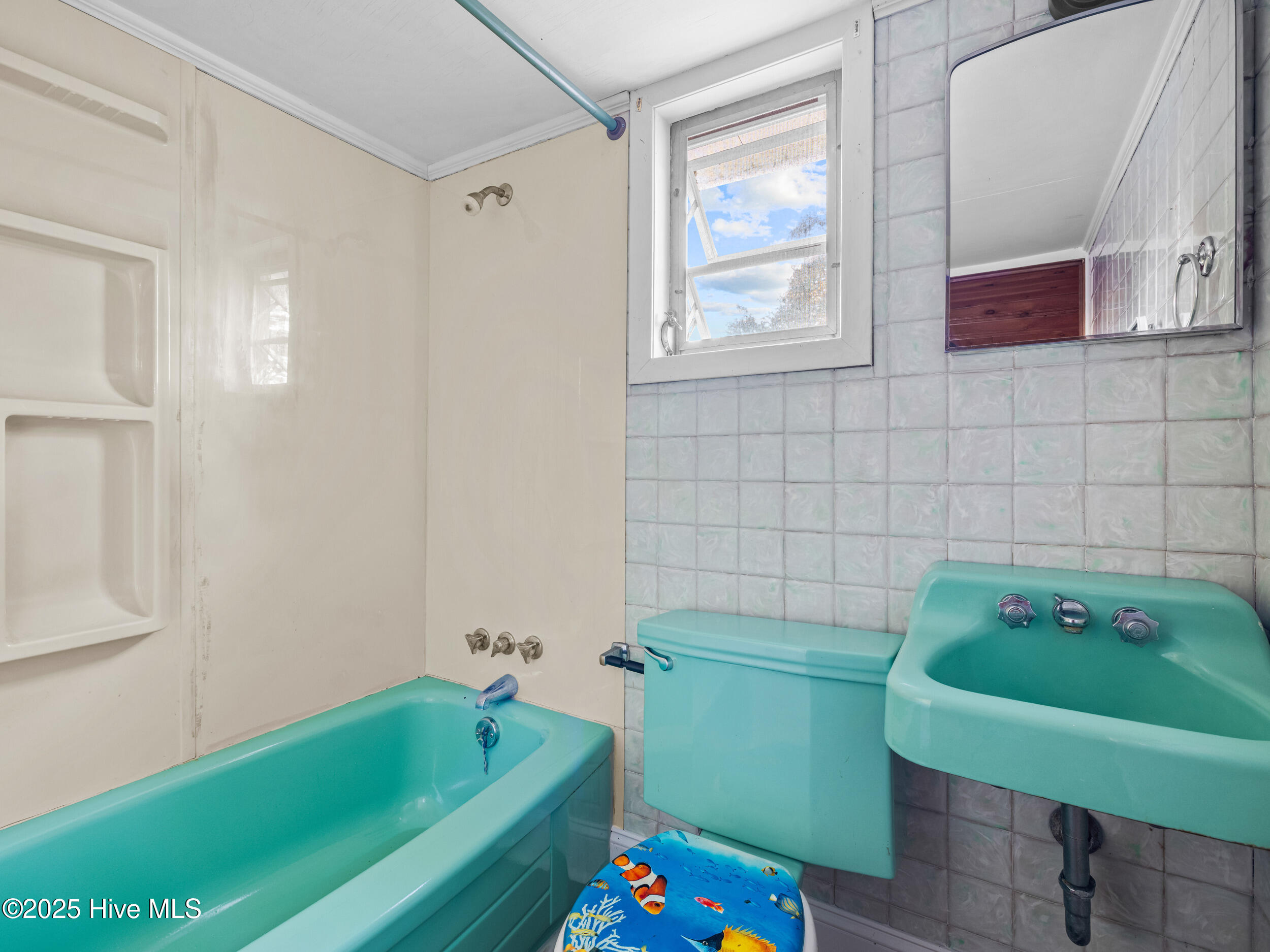 100536192 | Photo 28