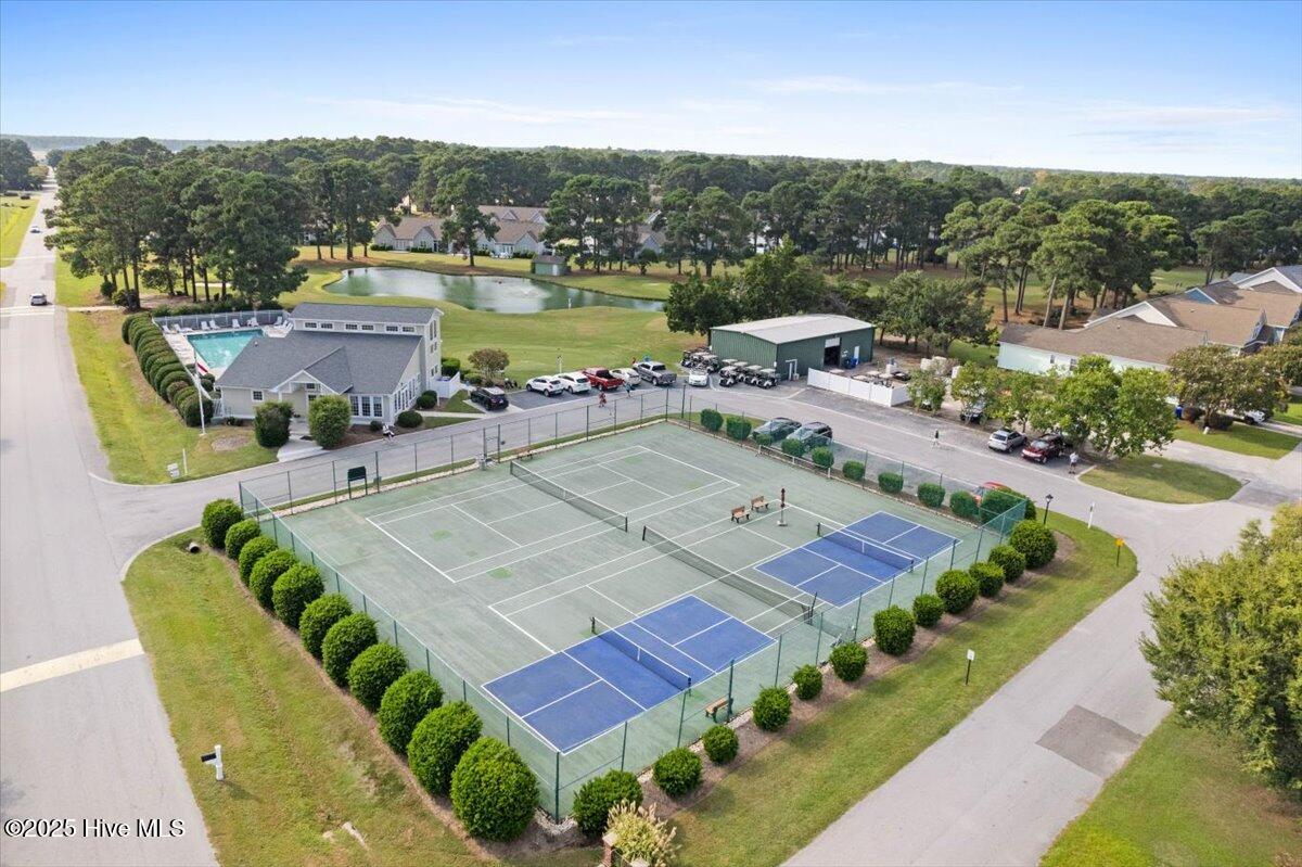 100541263 | Photo 58