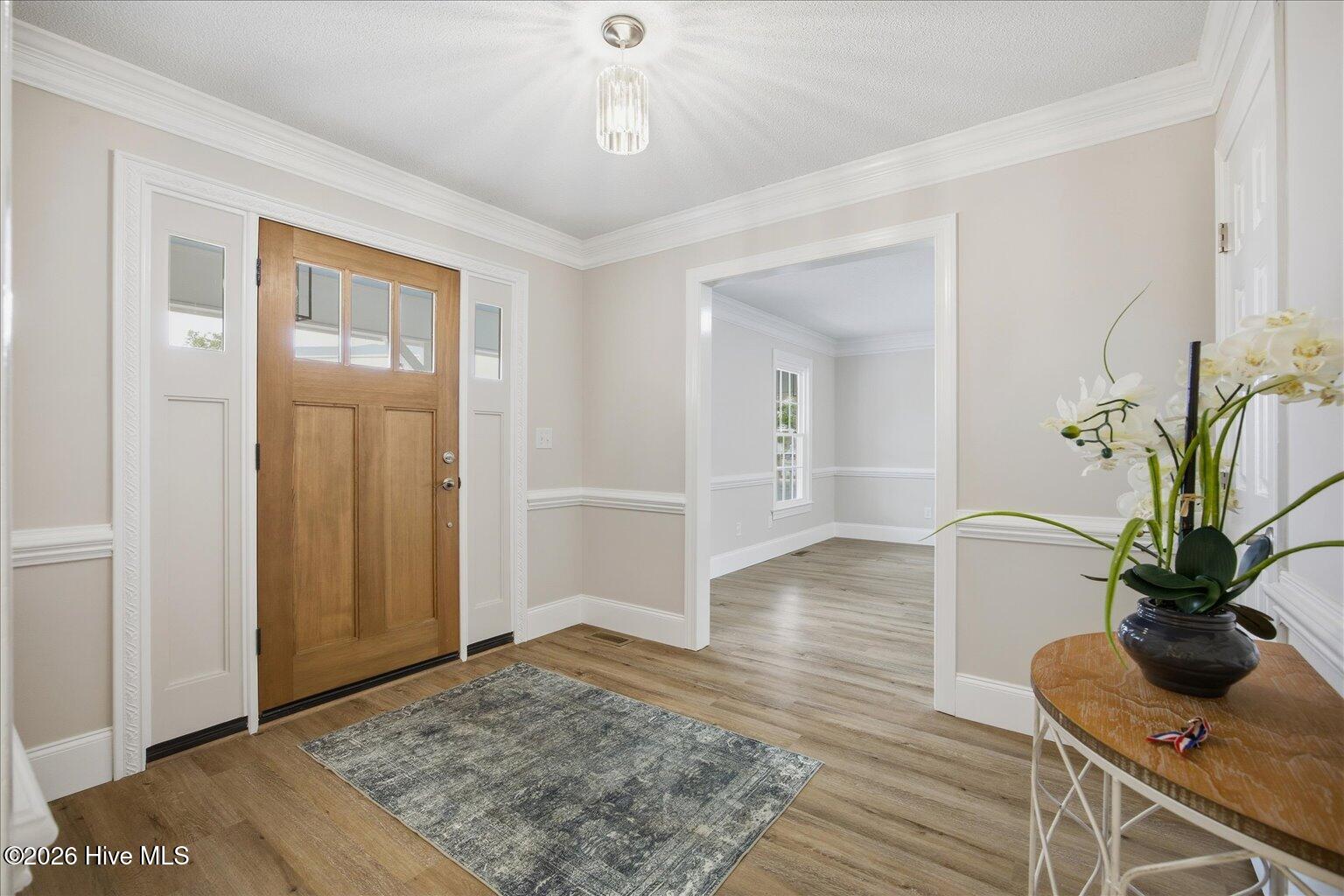 100555379 | Photo 11