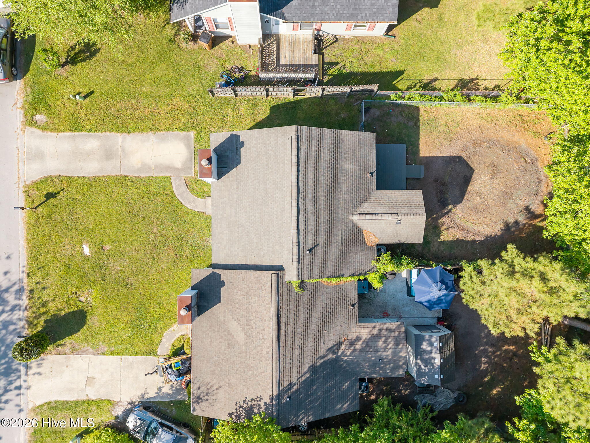 1037 Spring Villa Drive, Jacksonville, NC 28540 – photo 5: 38-web-or-mls-1037 Spring Villa Dr. 79
