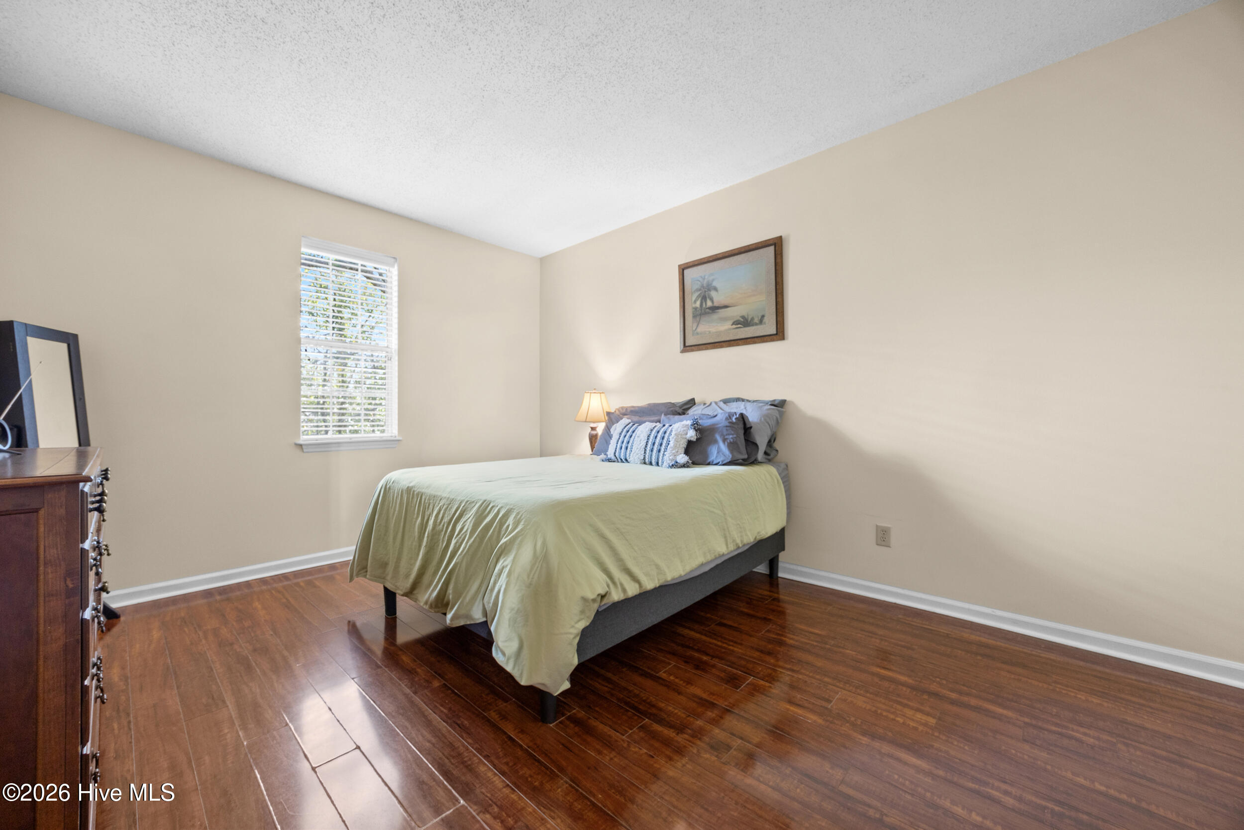 100565125 | Photo 17