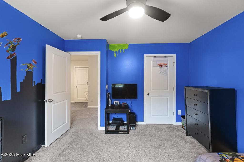 100536703 | Photo 21