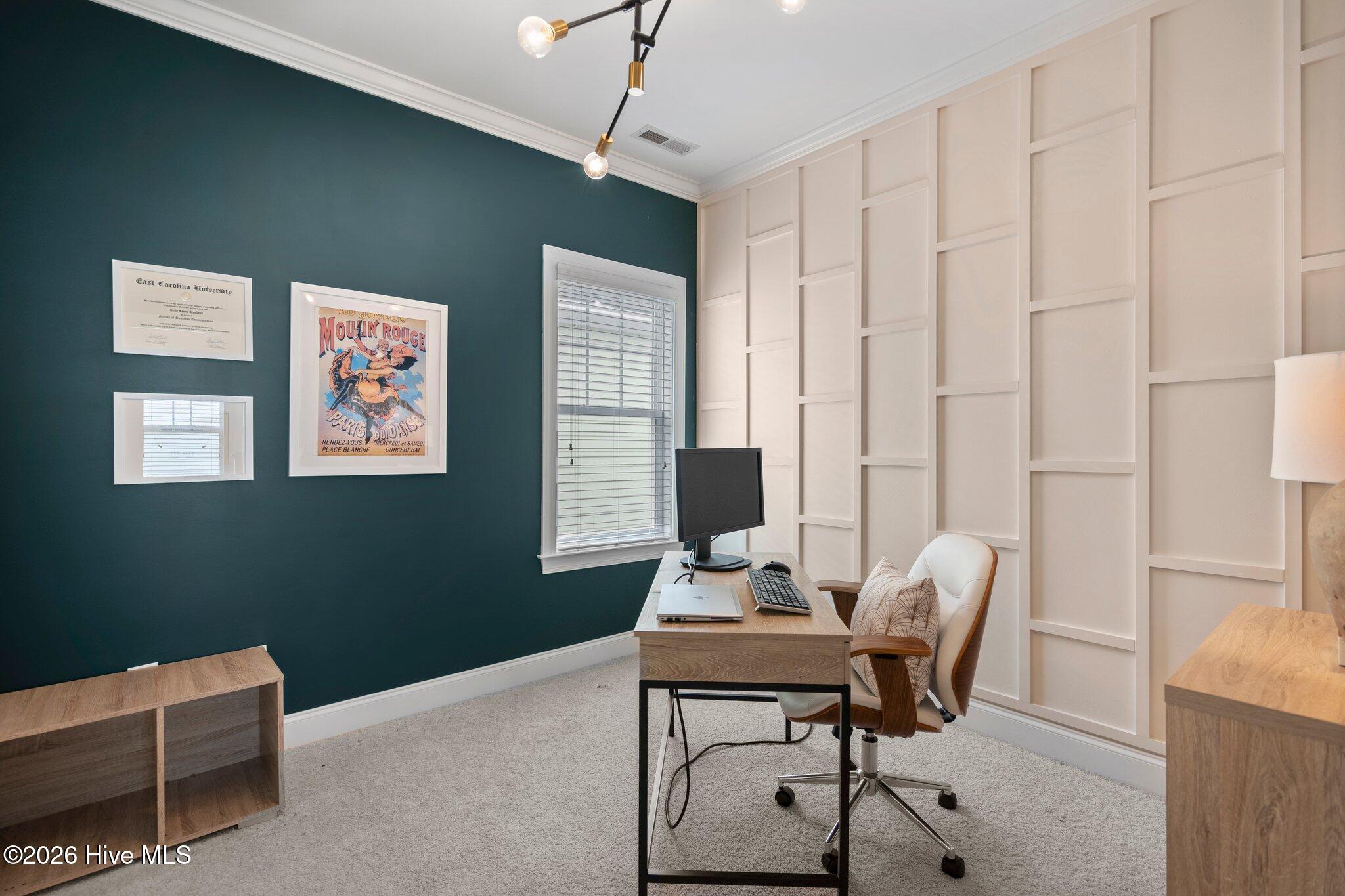 100550866 | Photo 19