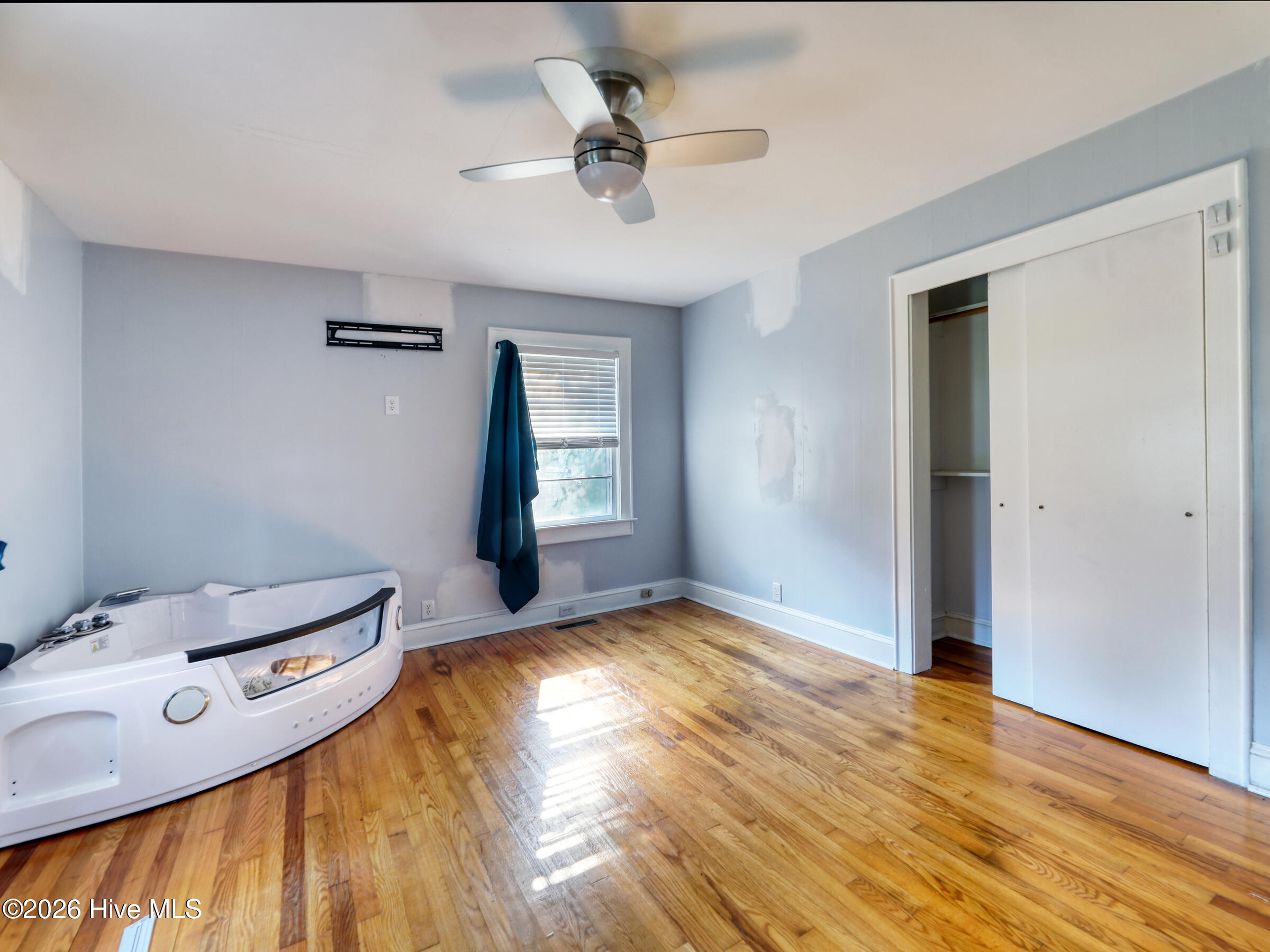 111 Pineview Street,Havelock