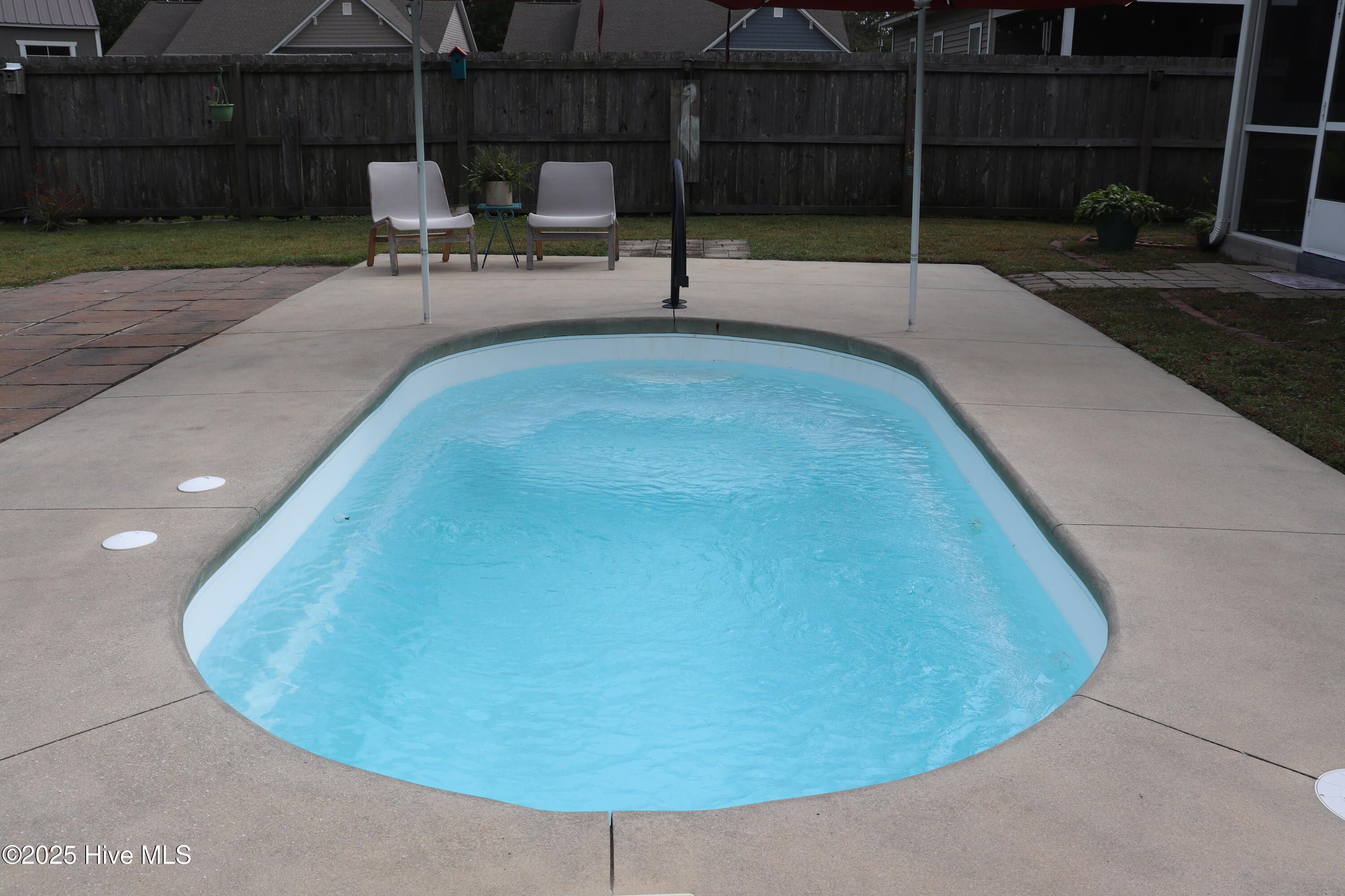 4463 Maritime Oak Drive SE, Southport, NC 28461 – photo 24: MO9