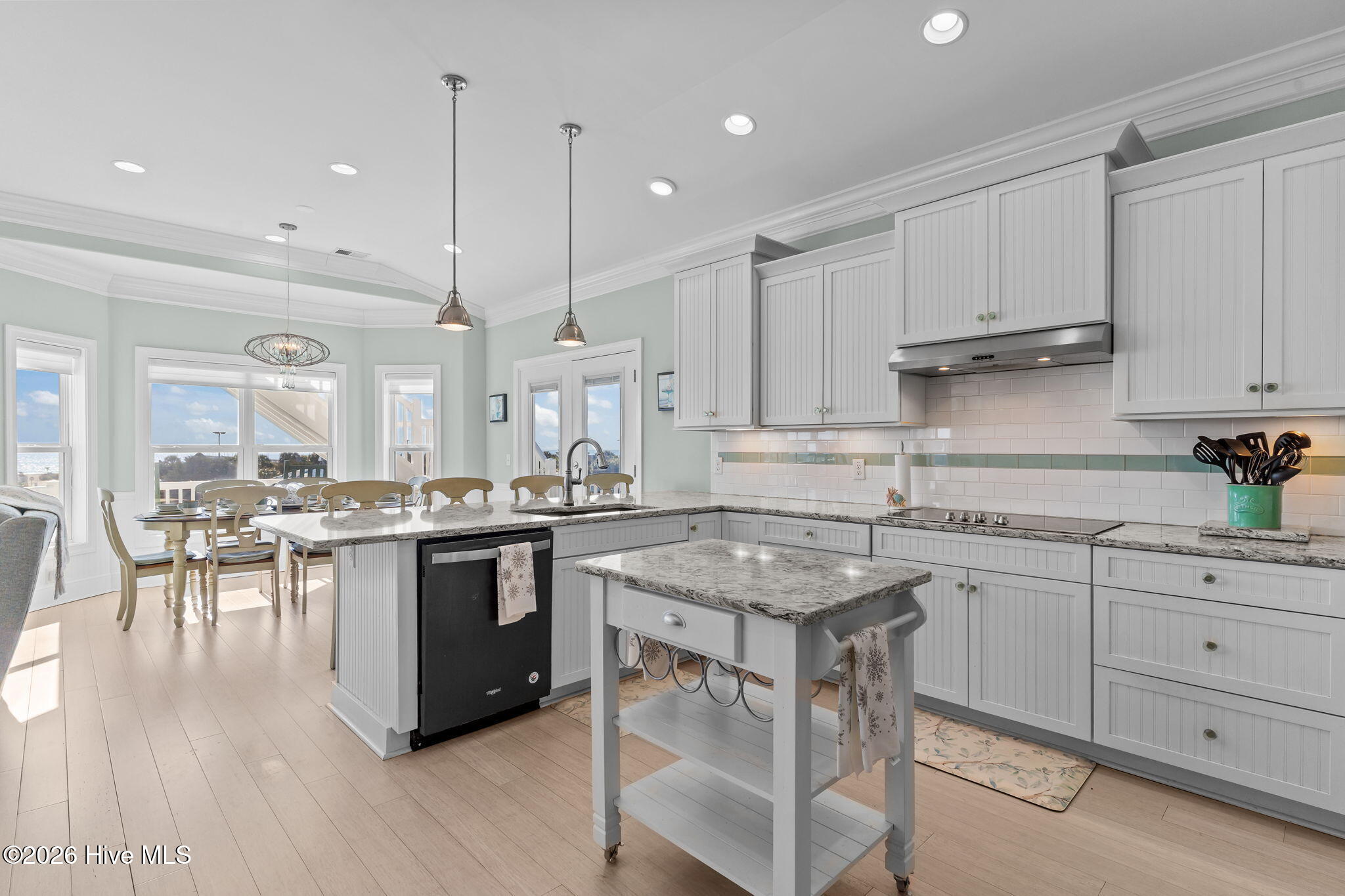 100549161 | Photo 12