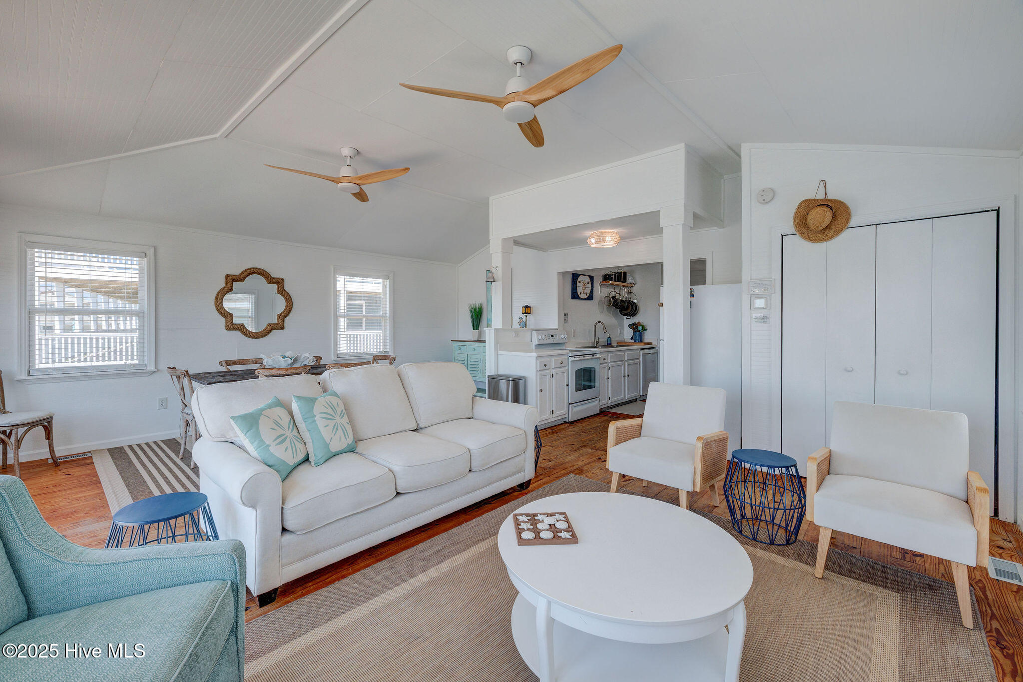 1904 Ocean Boulevard, Topsail Beach, NC 28445 – photo 24: 1904OceanBoulevard-48