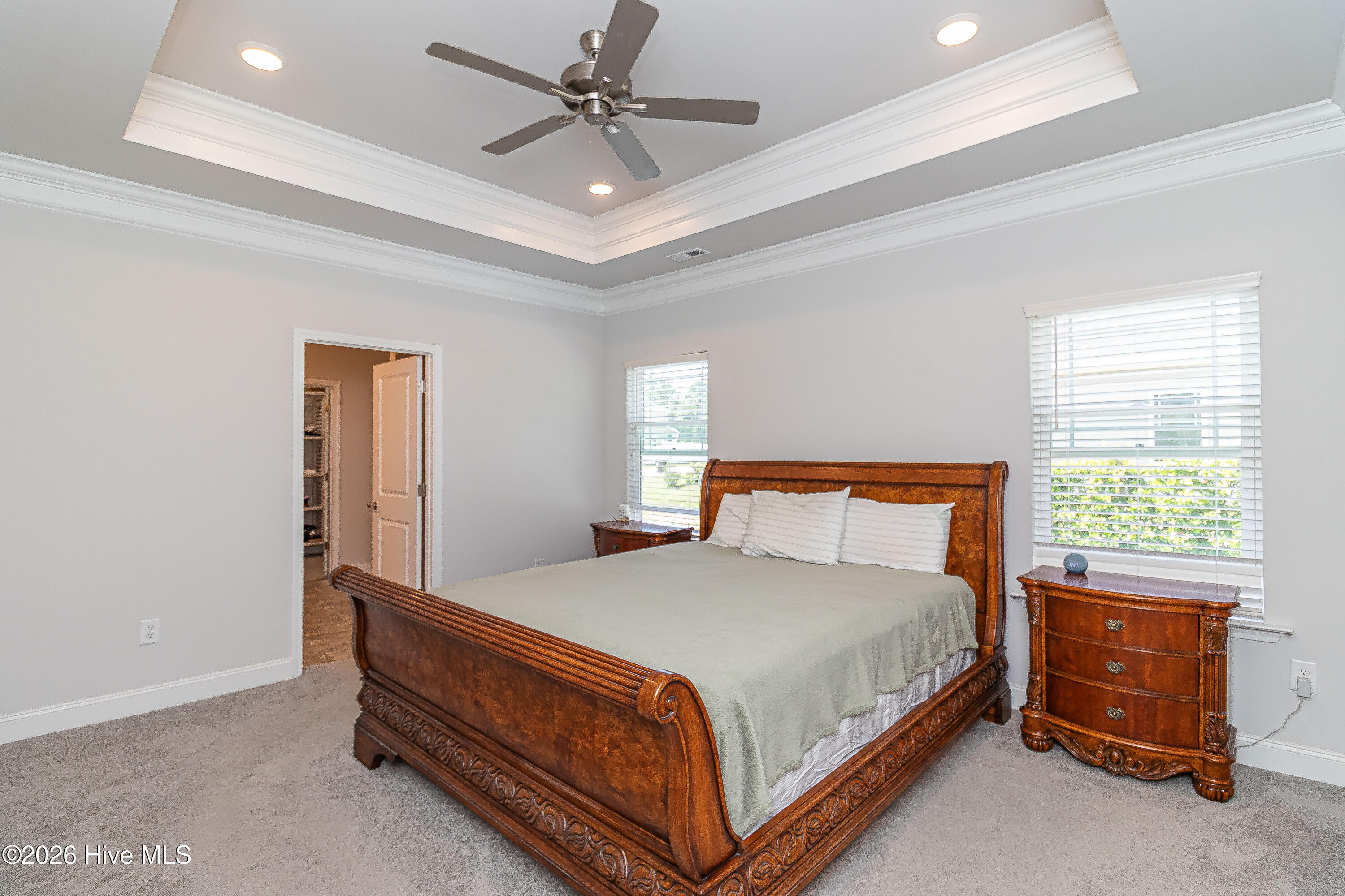 312 Spring Forest Drive, Goldsboro, NC 27534 Listing Photo  16