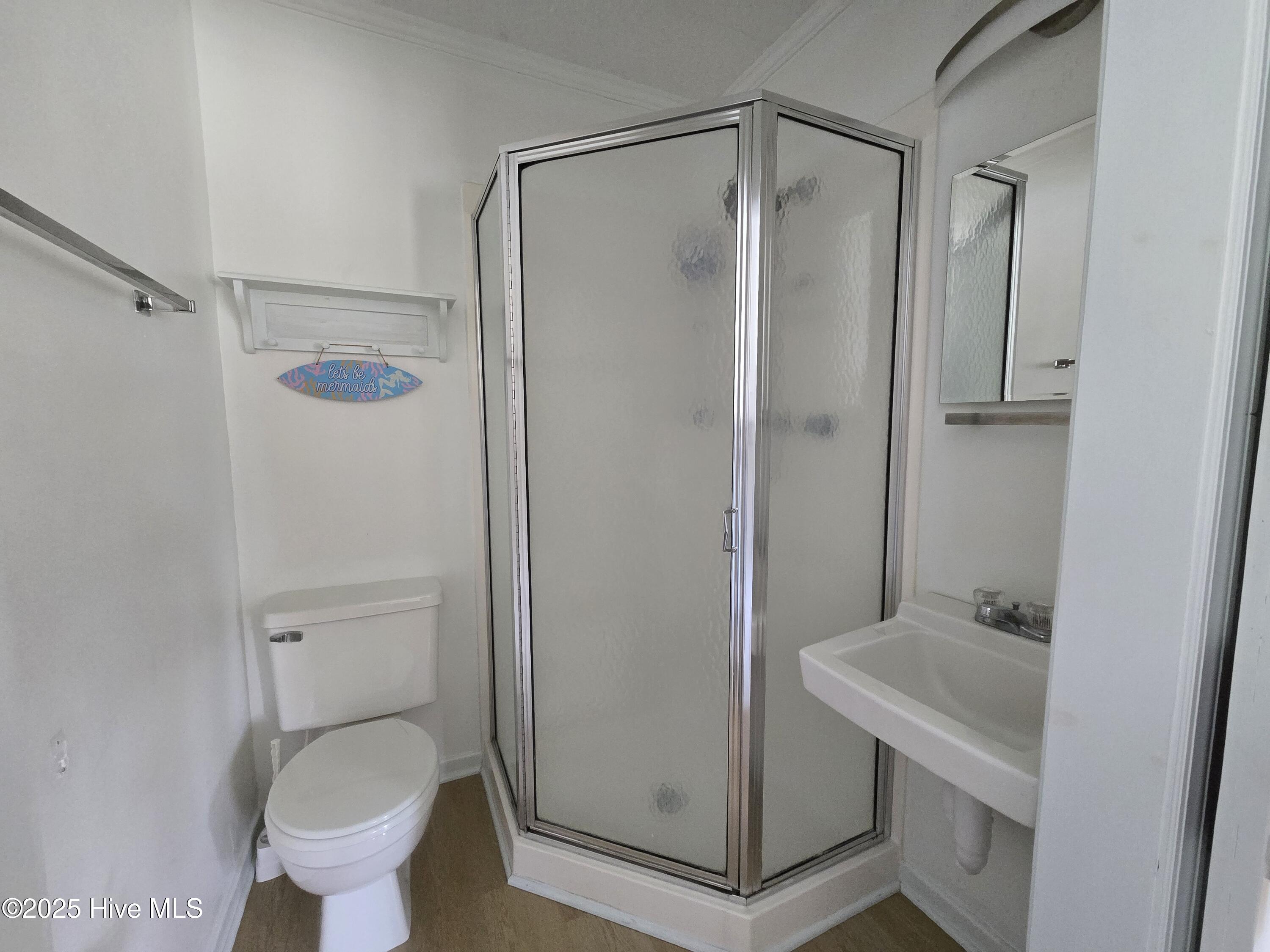 301 Commerce Way E 104,Atlantic Beach