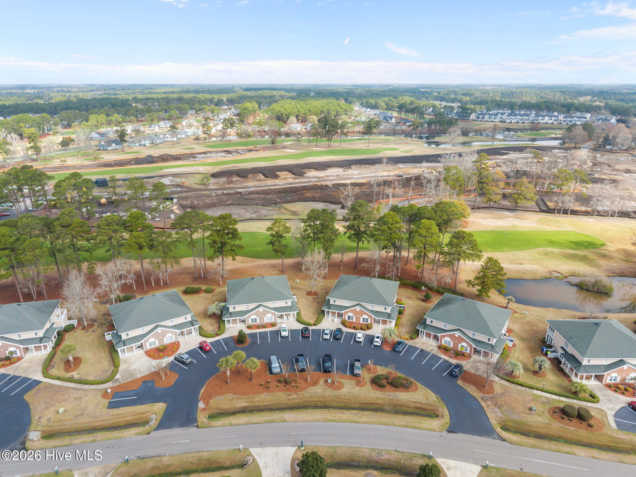 100559711 | Photo 75