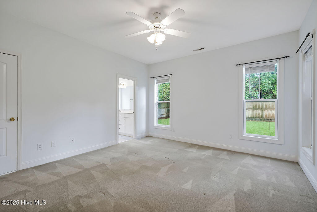 5004 Whitner Drive, Wilmington, NC 28409 – photo 18: 5004WhitnerDrive-16