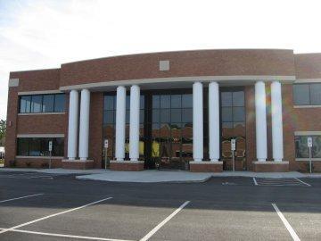 4330 Southport Supply 