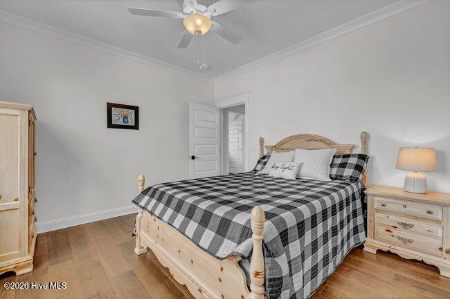 3623 Haughton Lane, Castle Hayne, NC, 28429