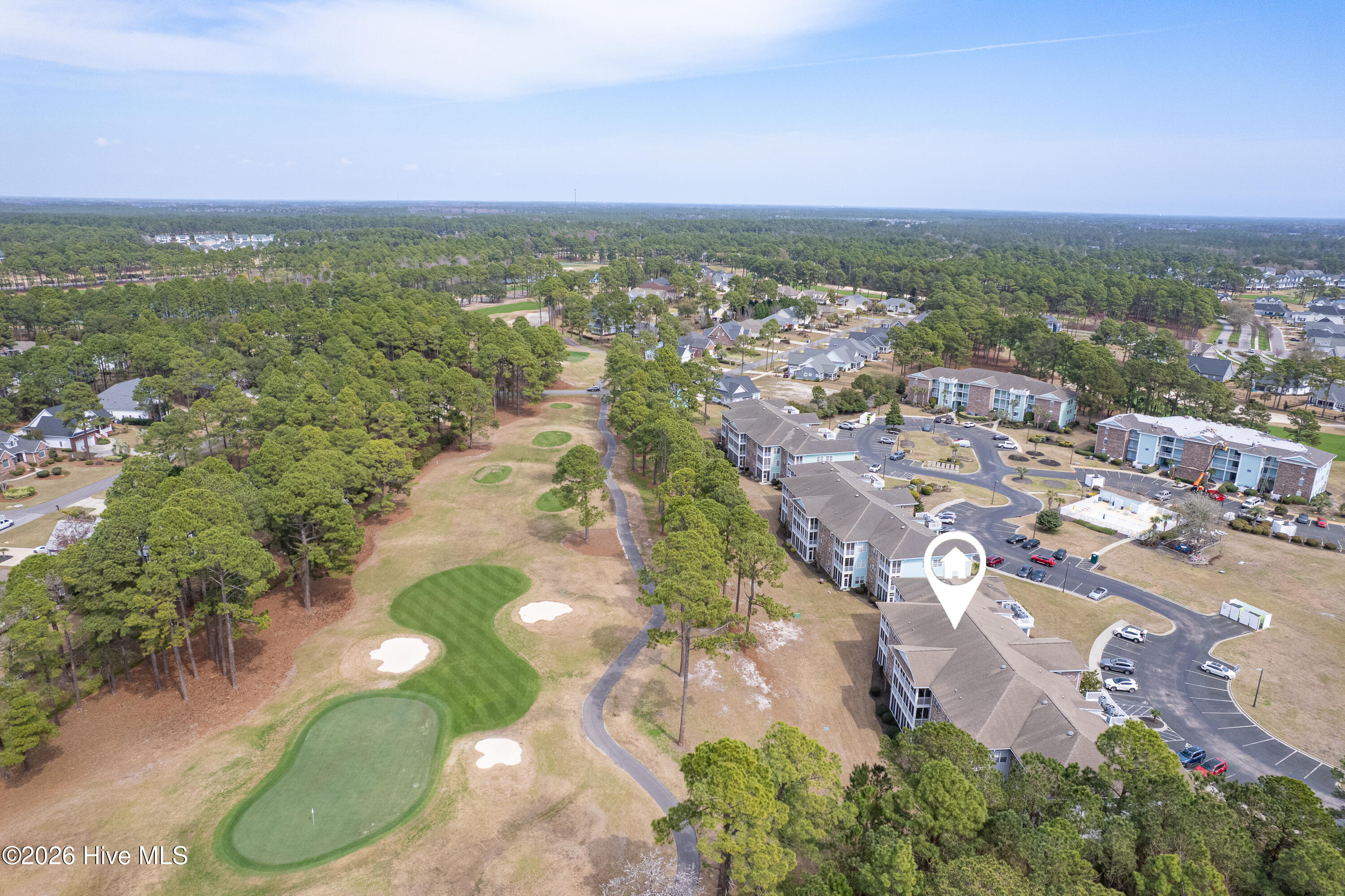 100561043 | Photo 44