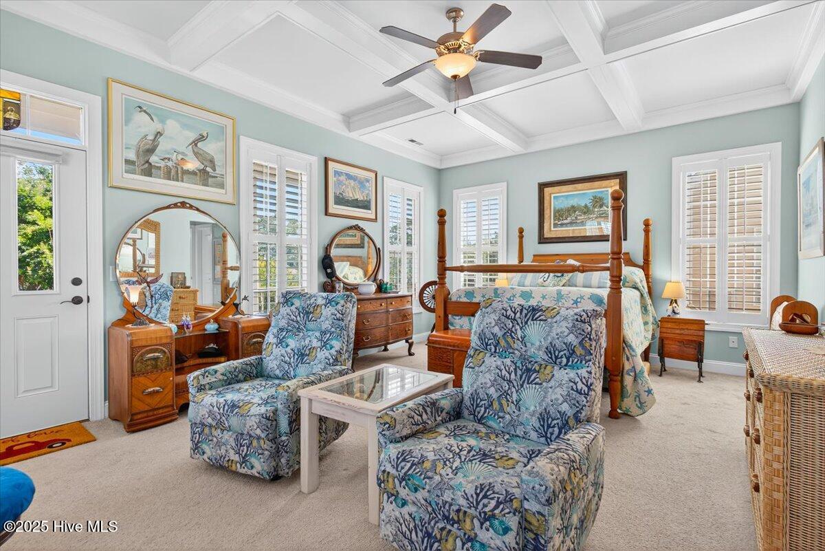 100518883 | Photo 25