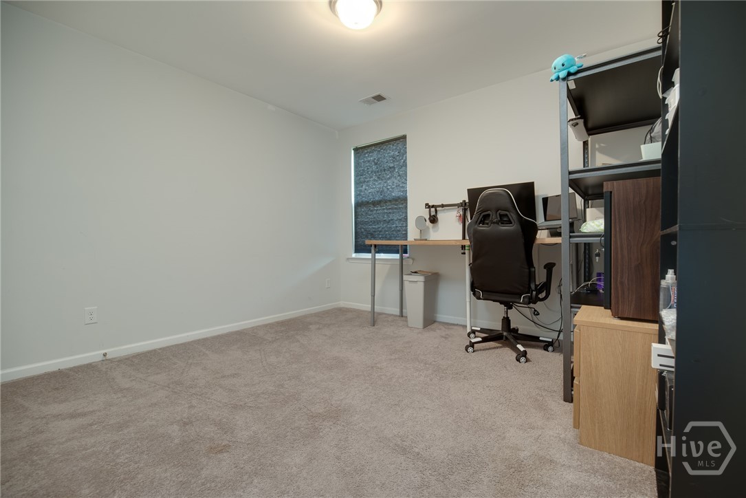 Guestbedroom2