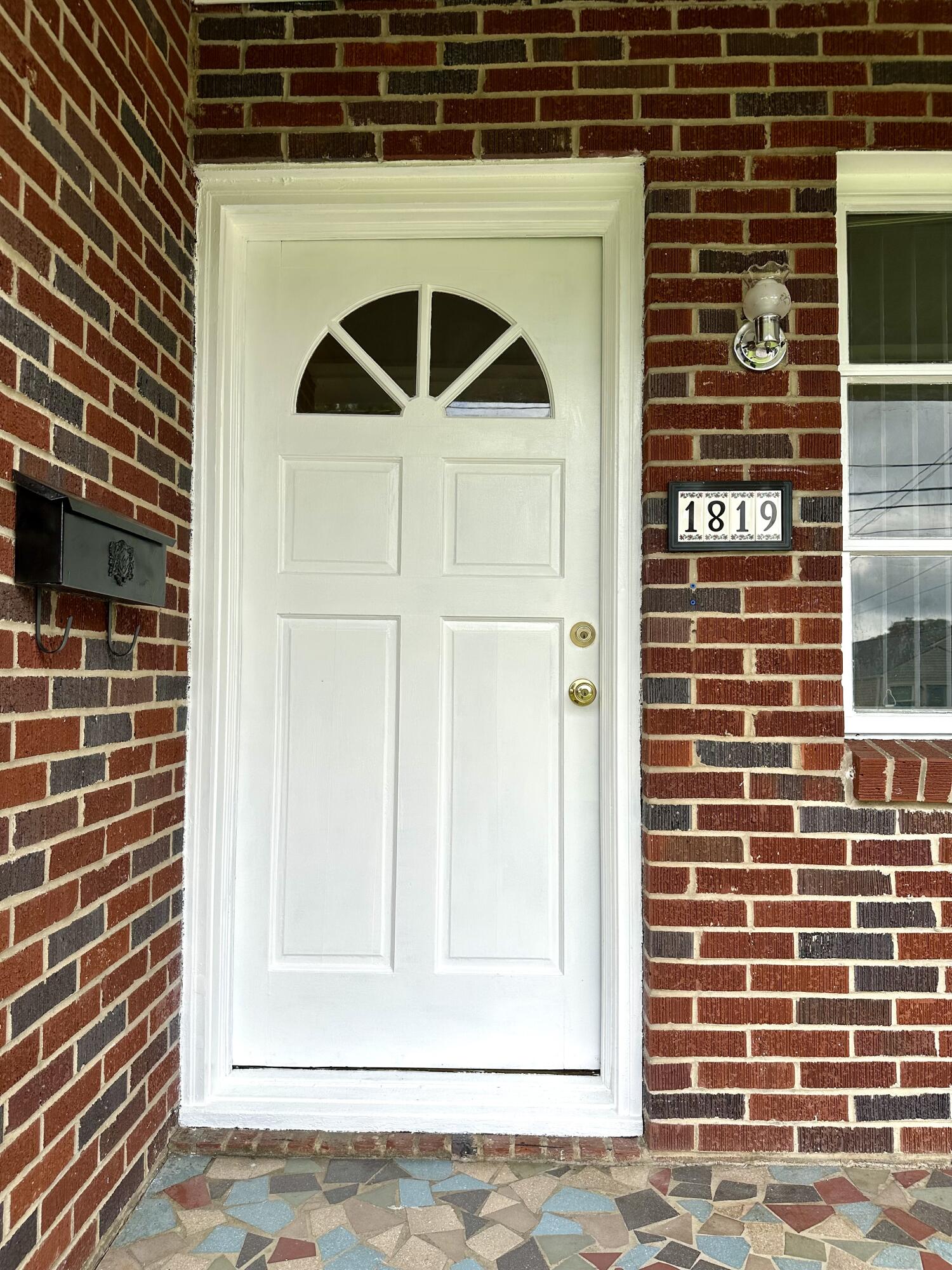 Photo Jul 24 2025, 10 04 18 AM