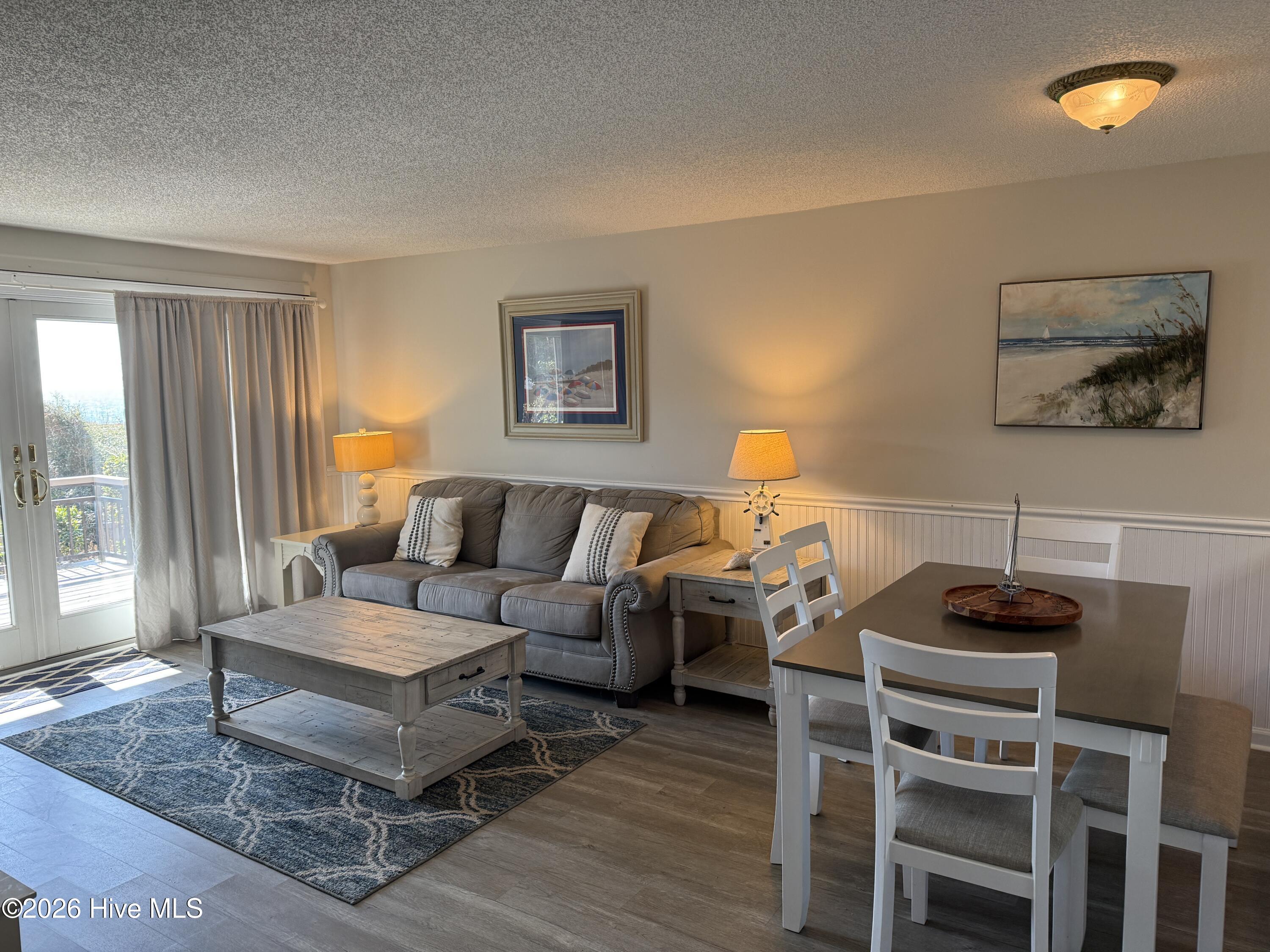 331 Salter Path Road 103,Pine Knoll Shores