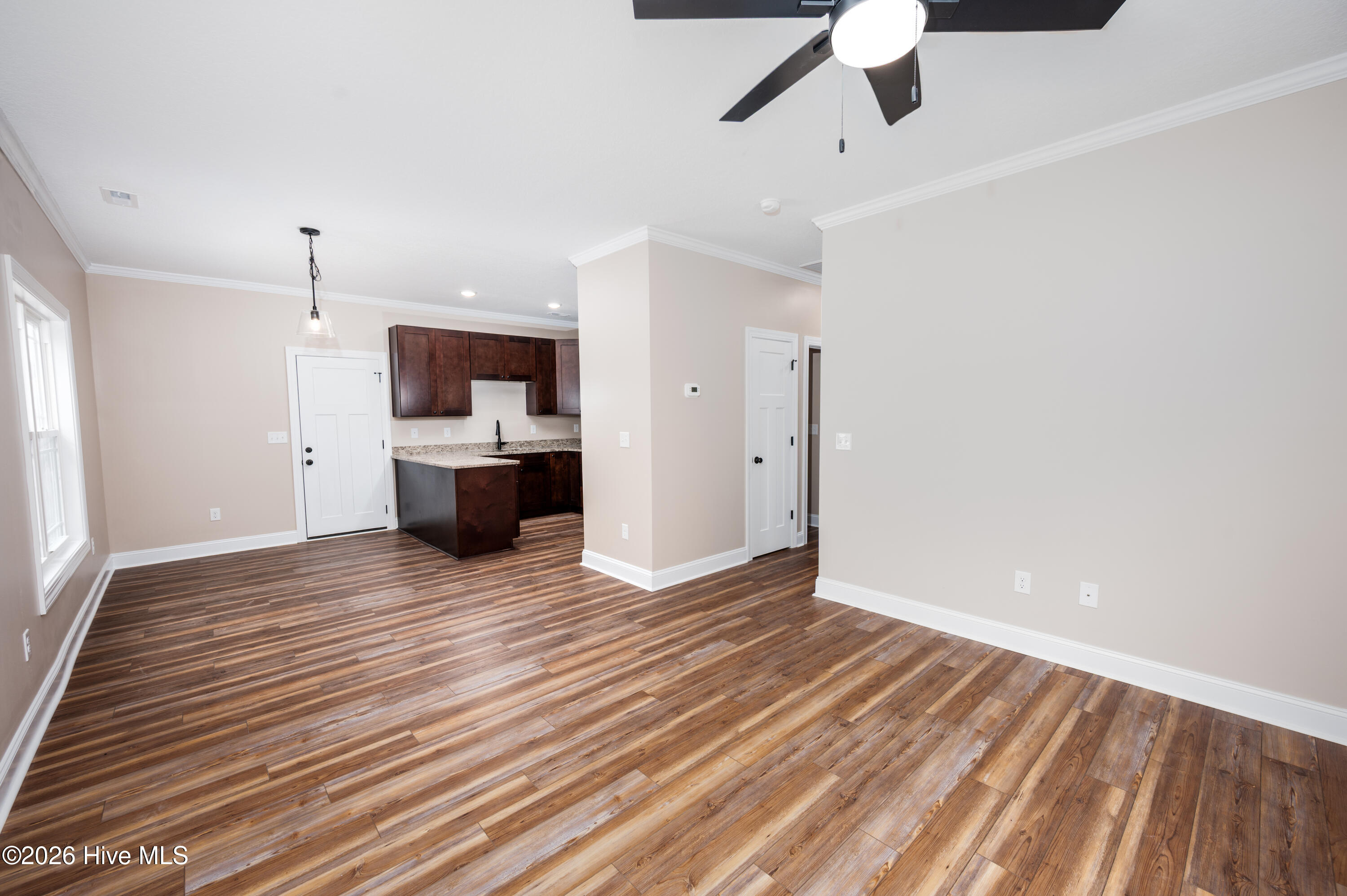 128 Macdonald Boulevard,Havelock