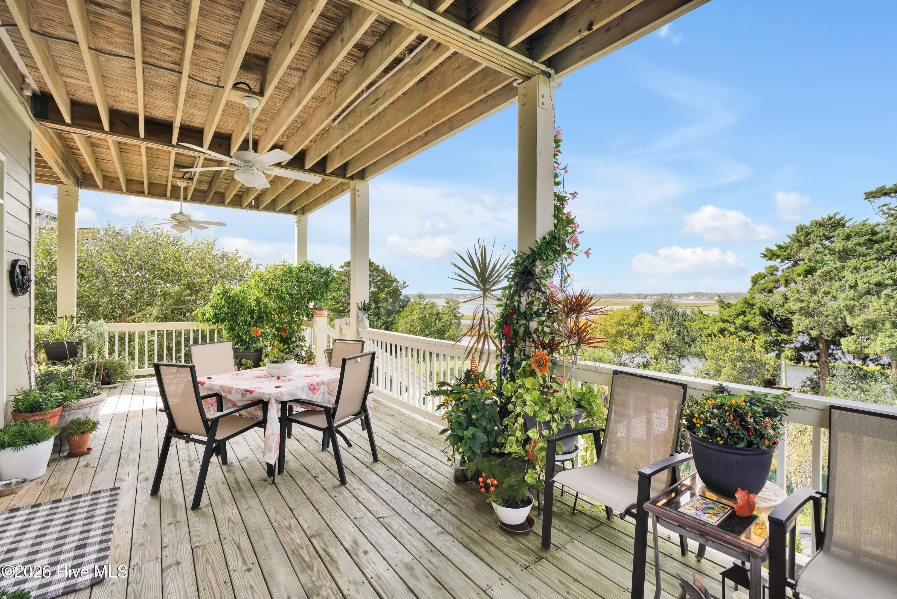 100564861 | Photo 43